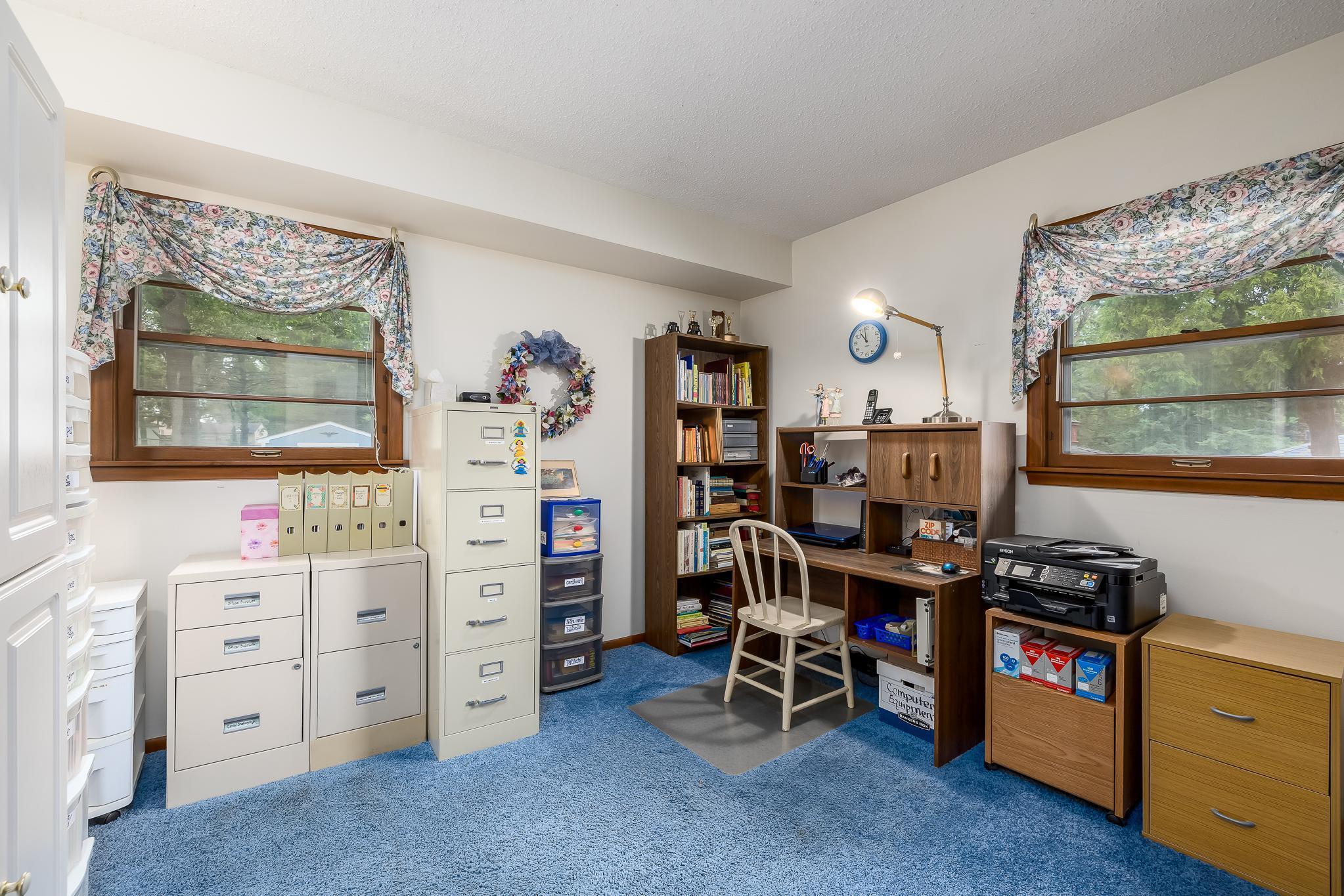 6545 4th Street N