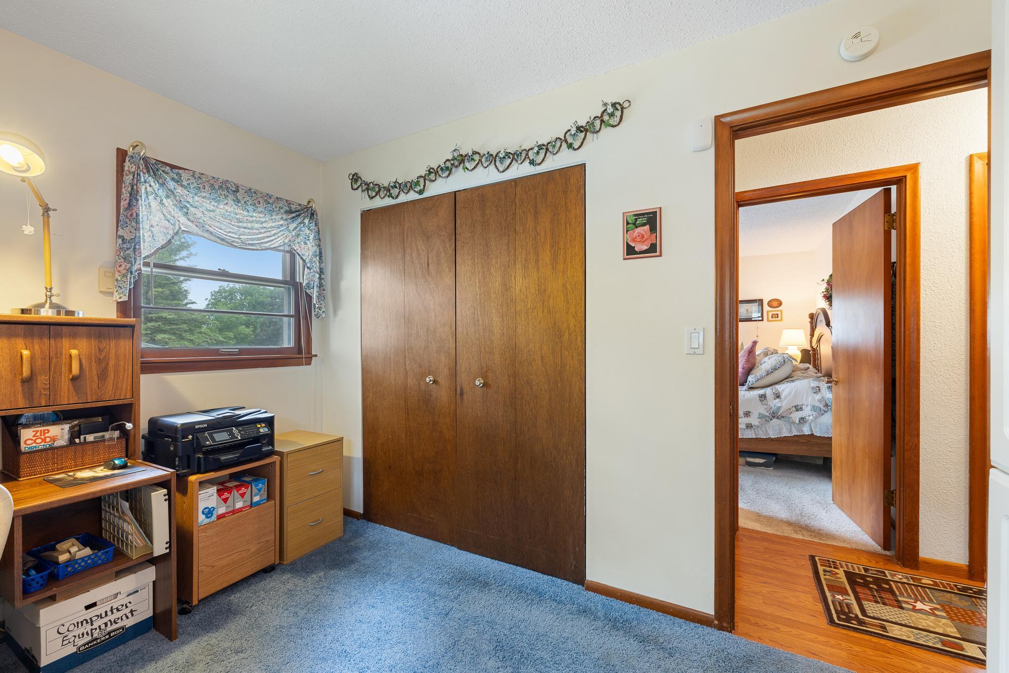 6545 4th Street N