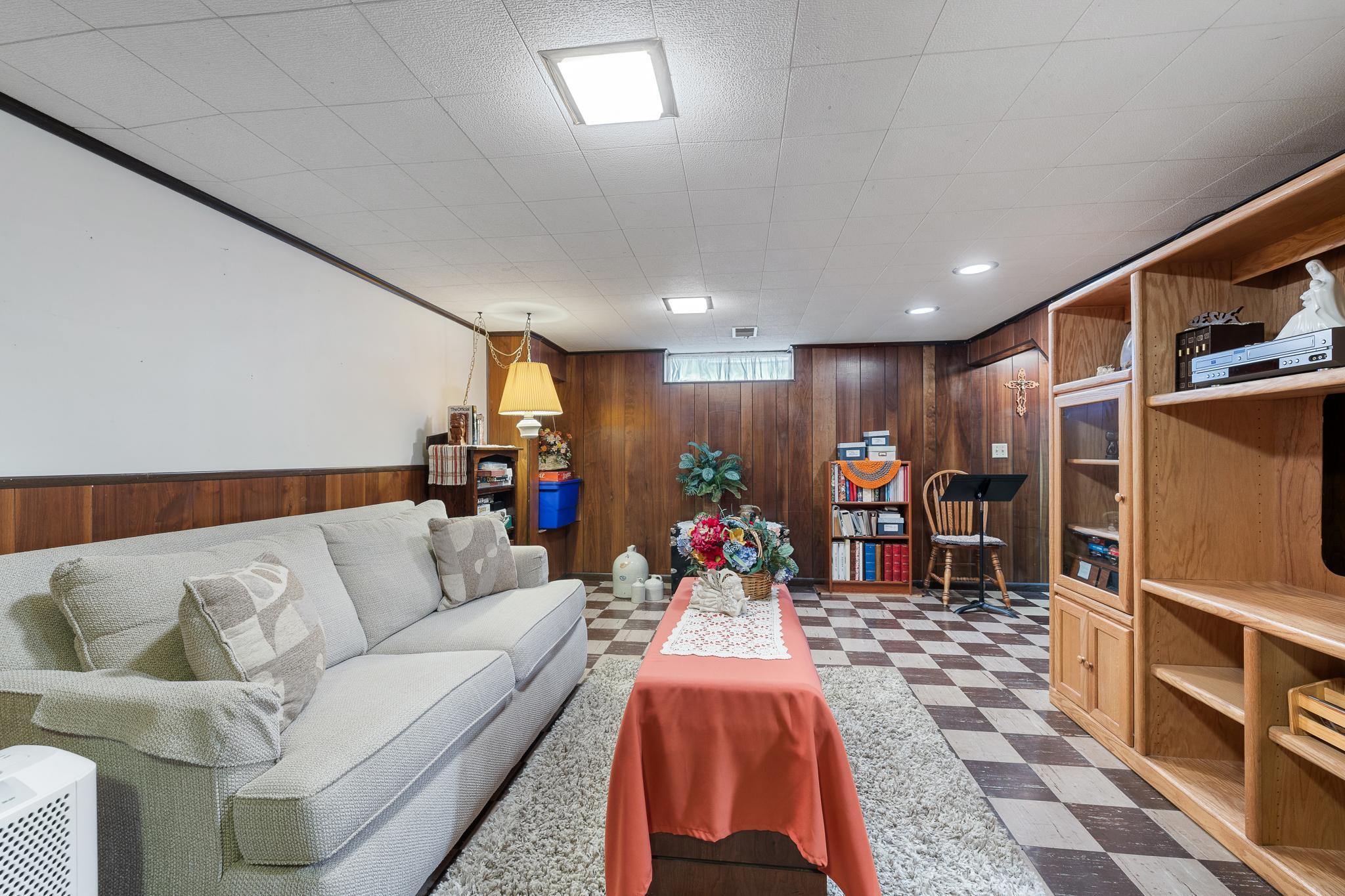 6545 4th Street N