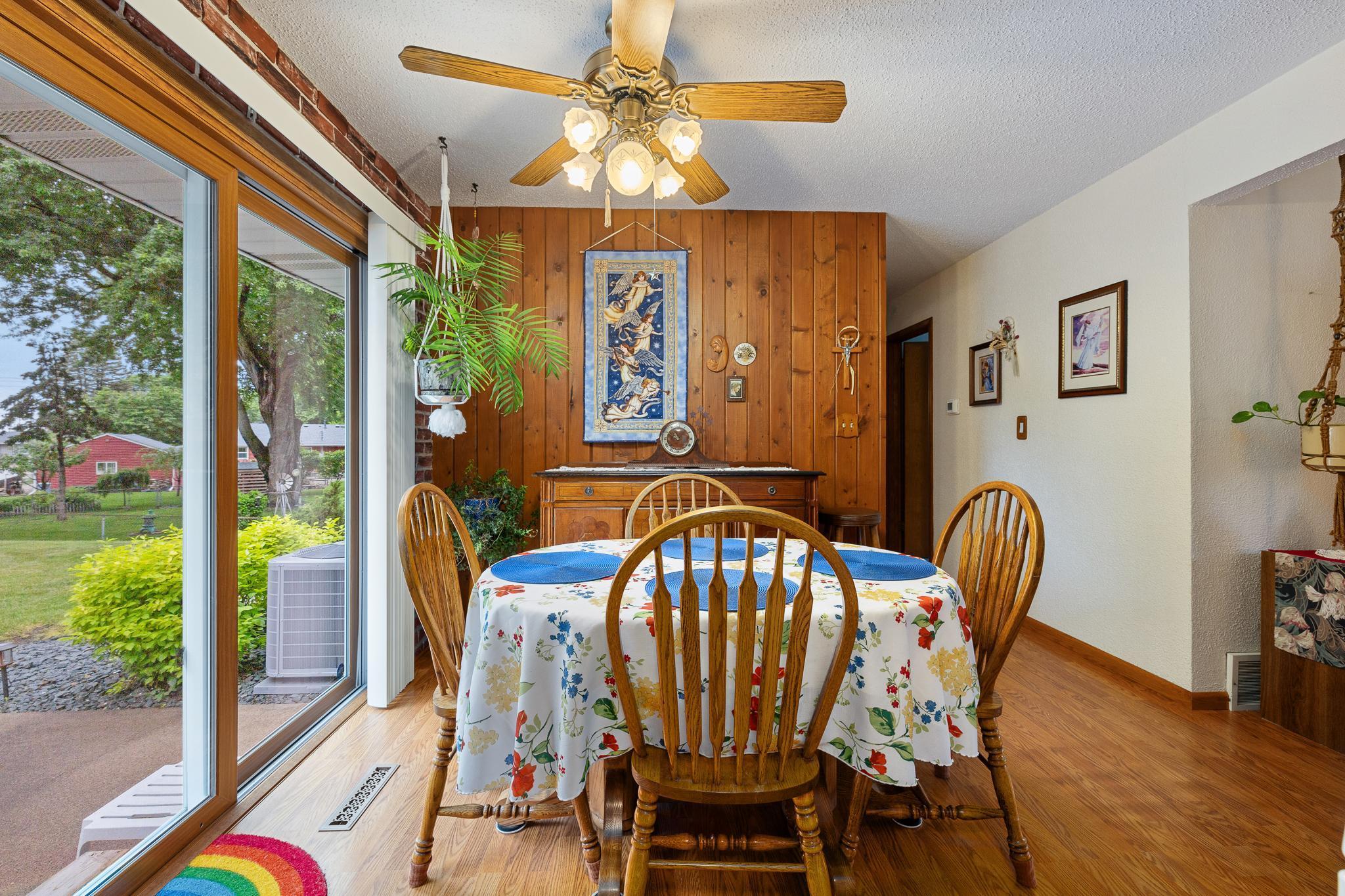 6545 4th Street N