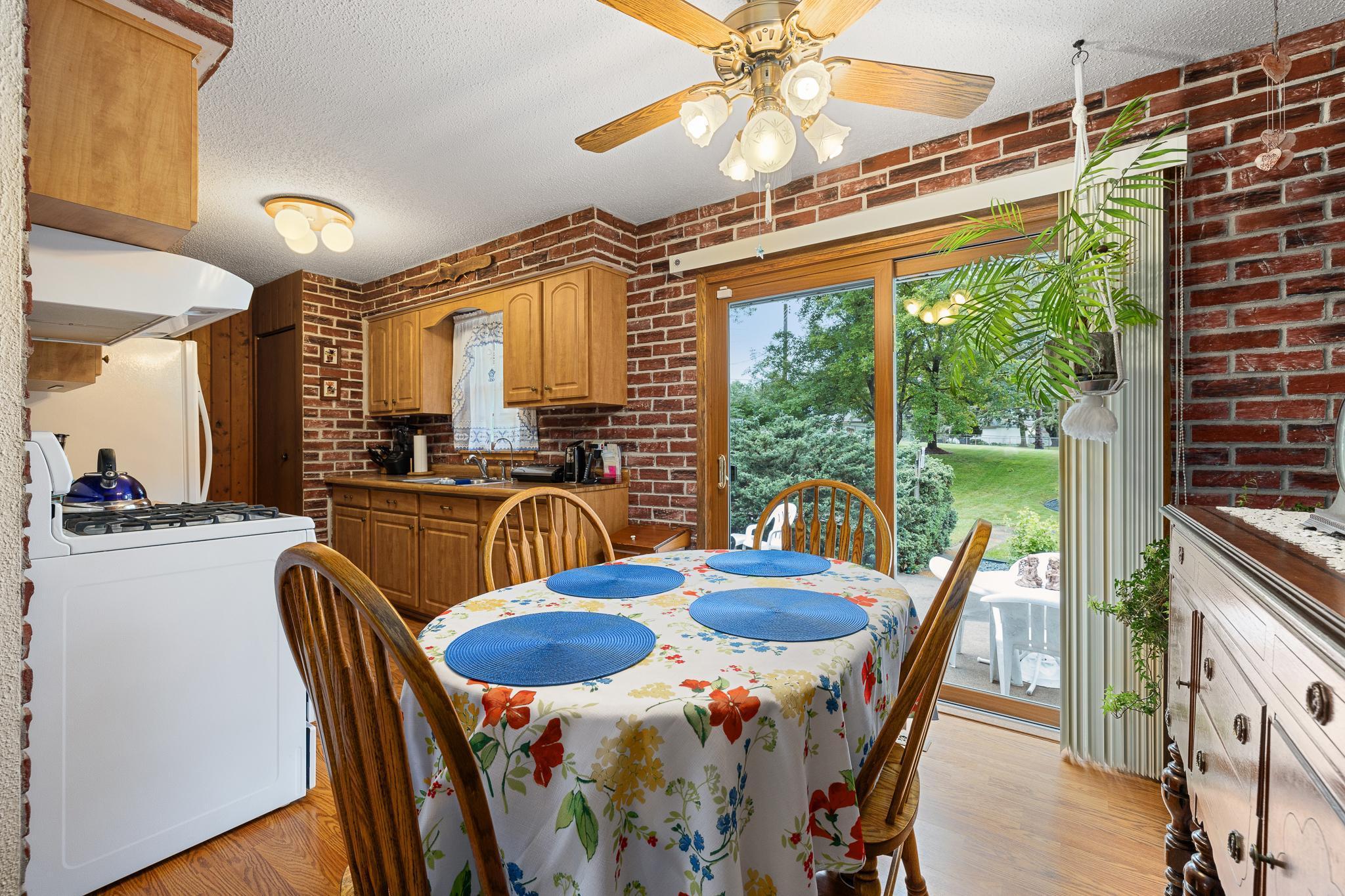 6545 4th Street N