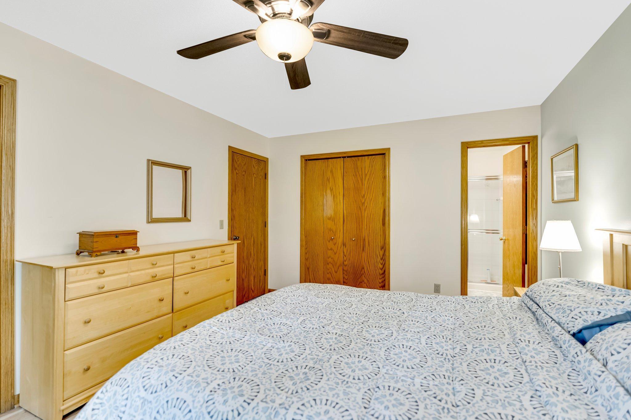 7785 171st Street W