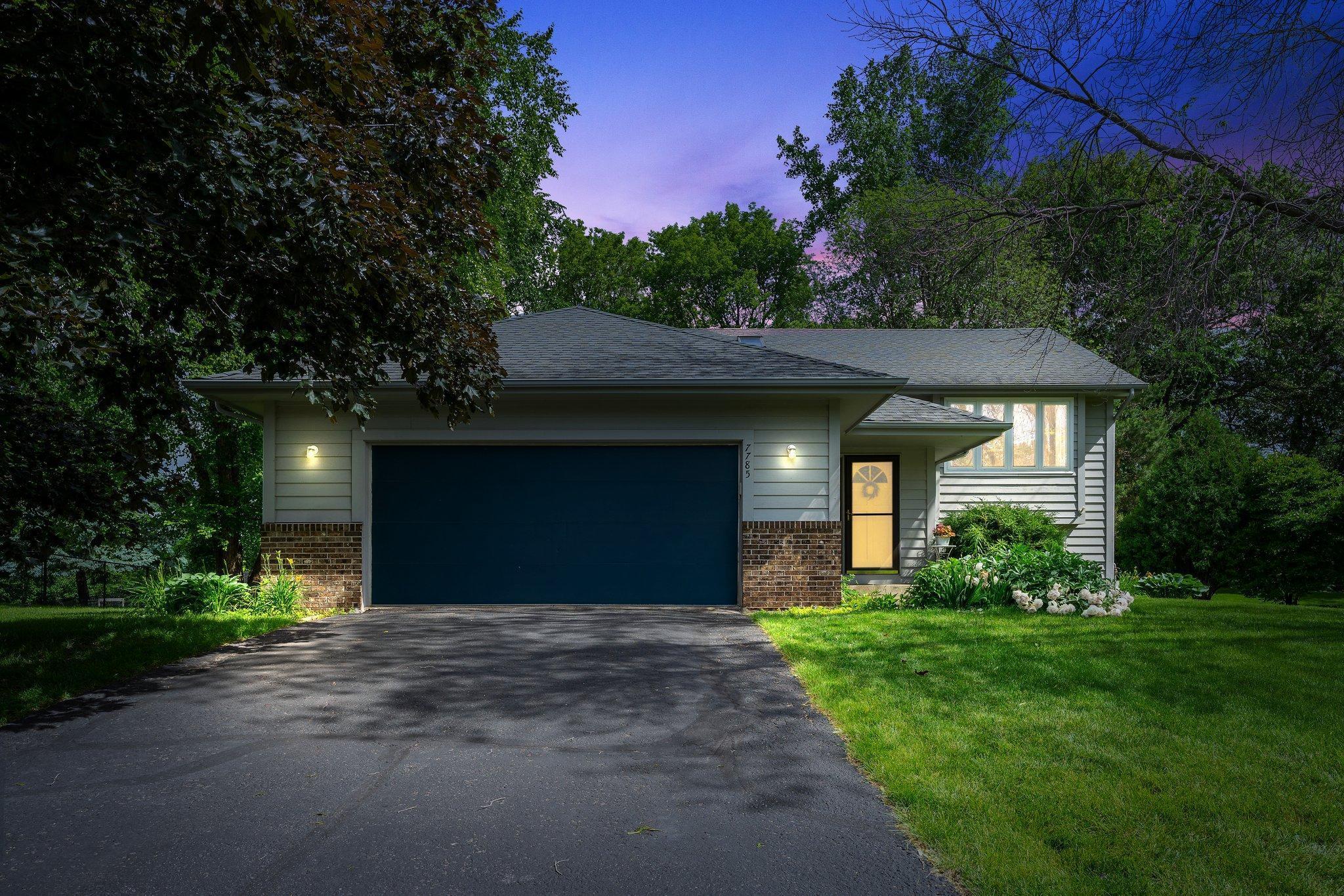 7785 171st Street W