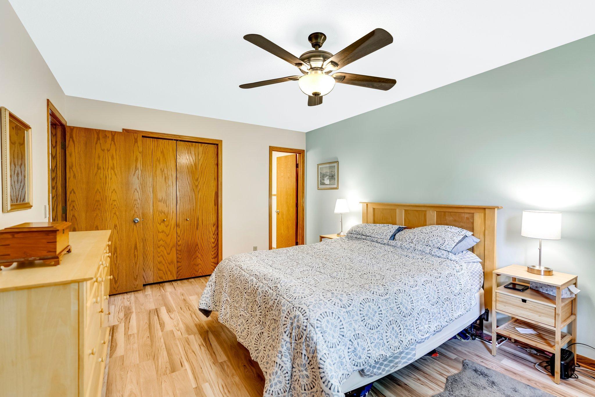7785 171st Street W