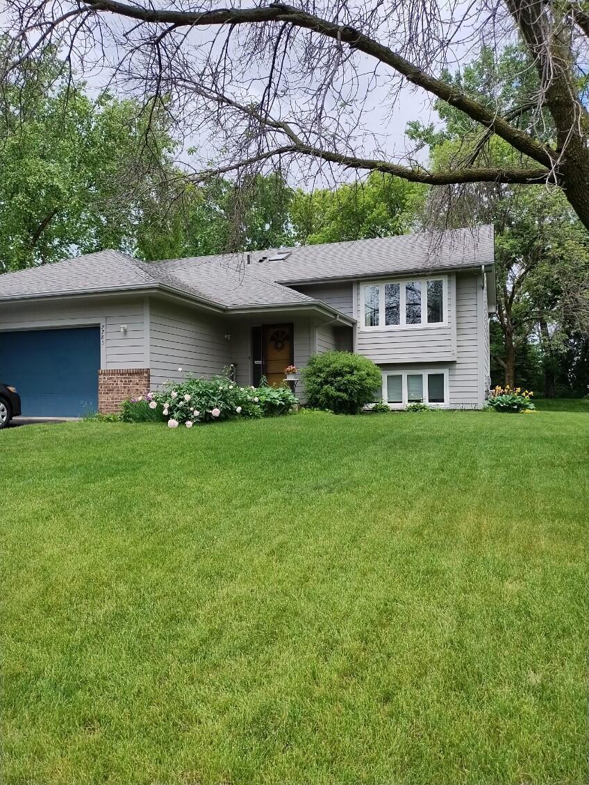 7785 171st Street W