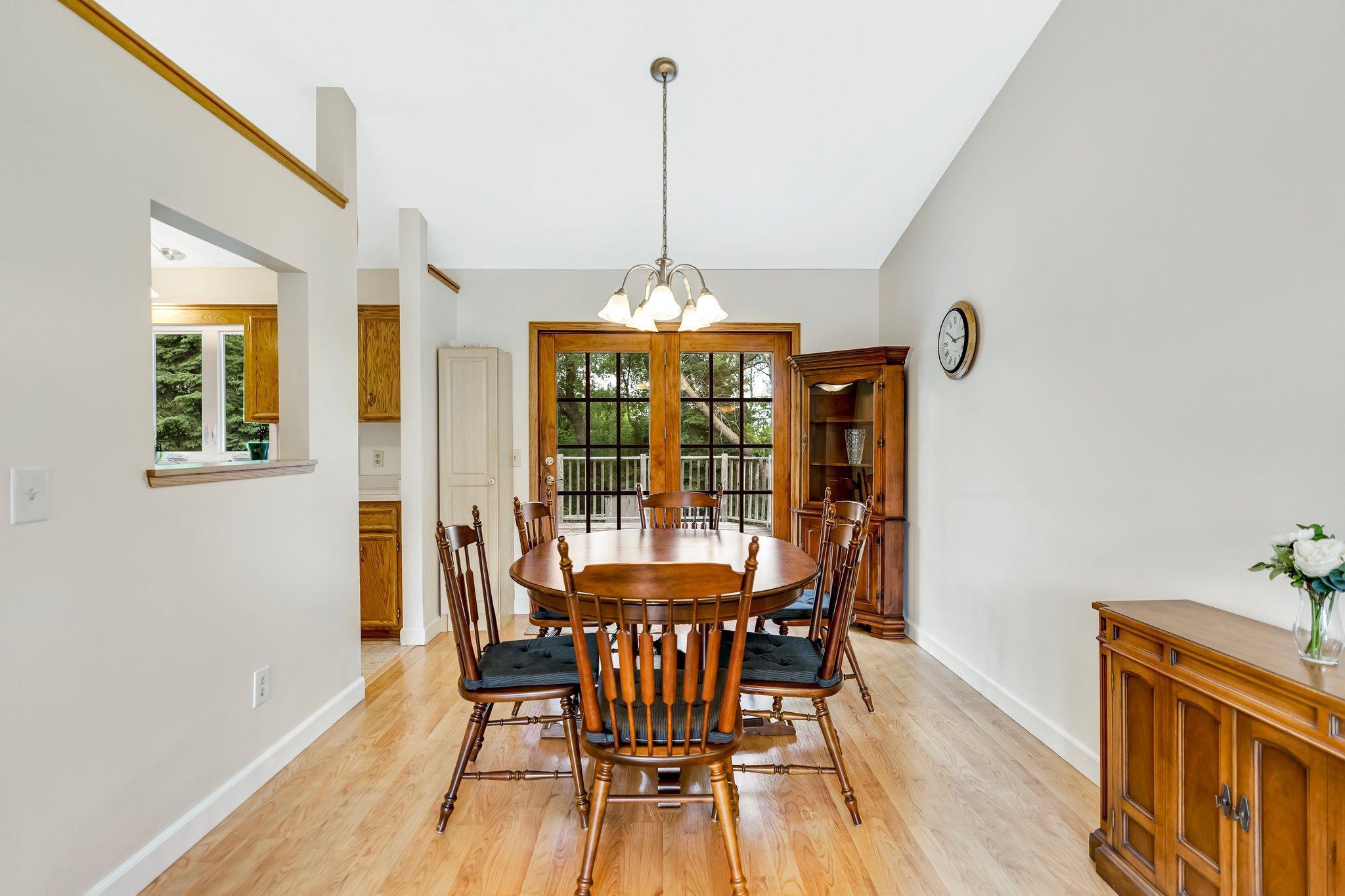 7785 171st Street W