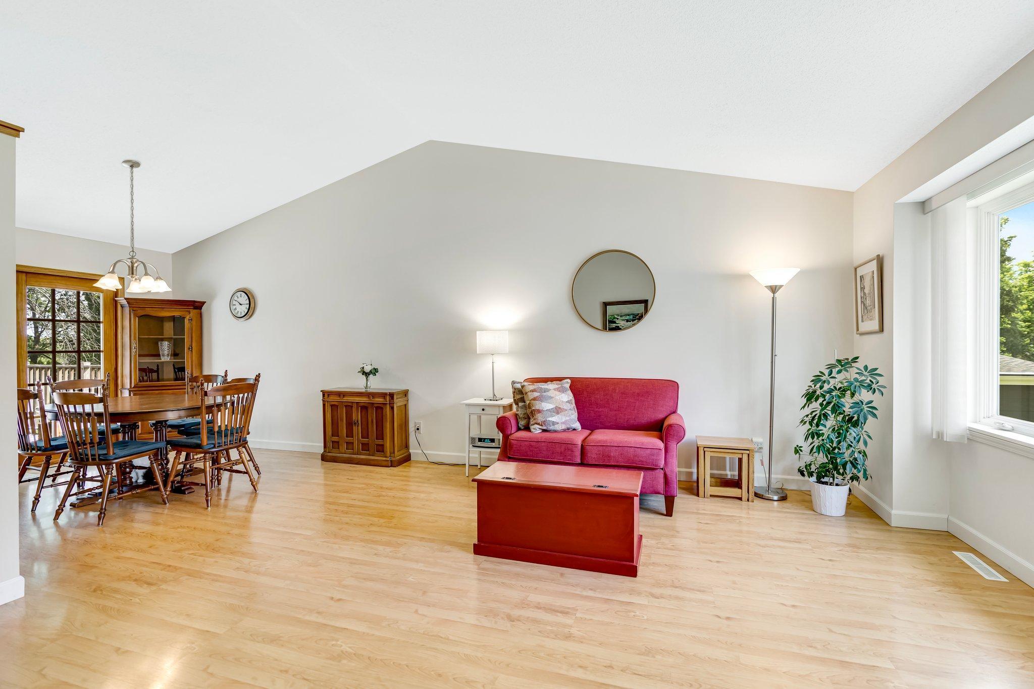 7785 171st Street W