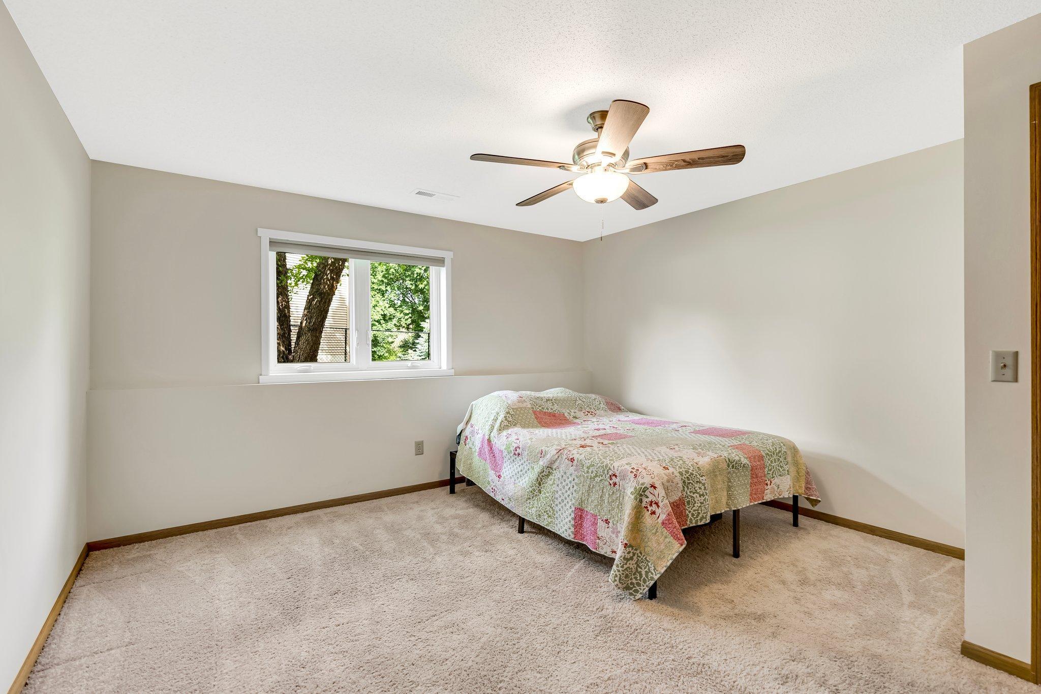 7785 171st Street W