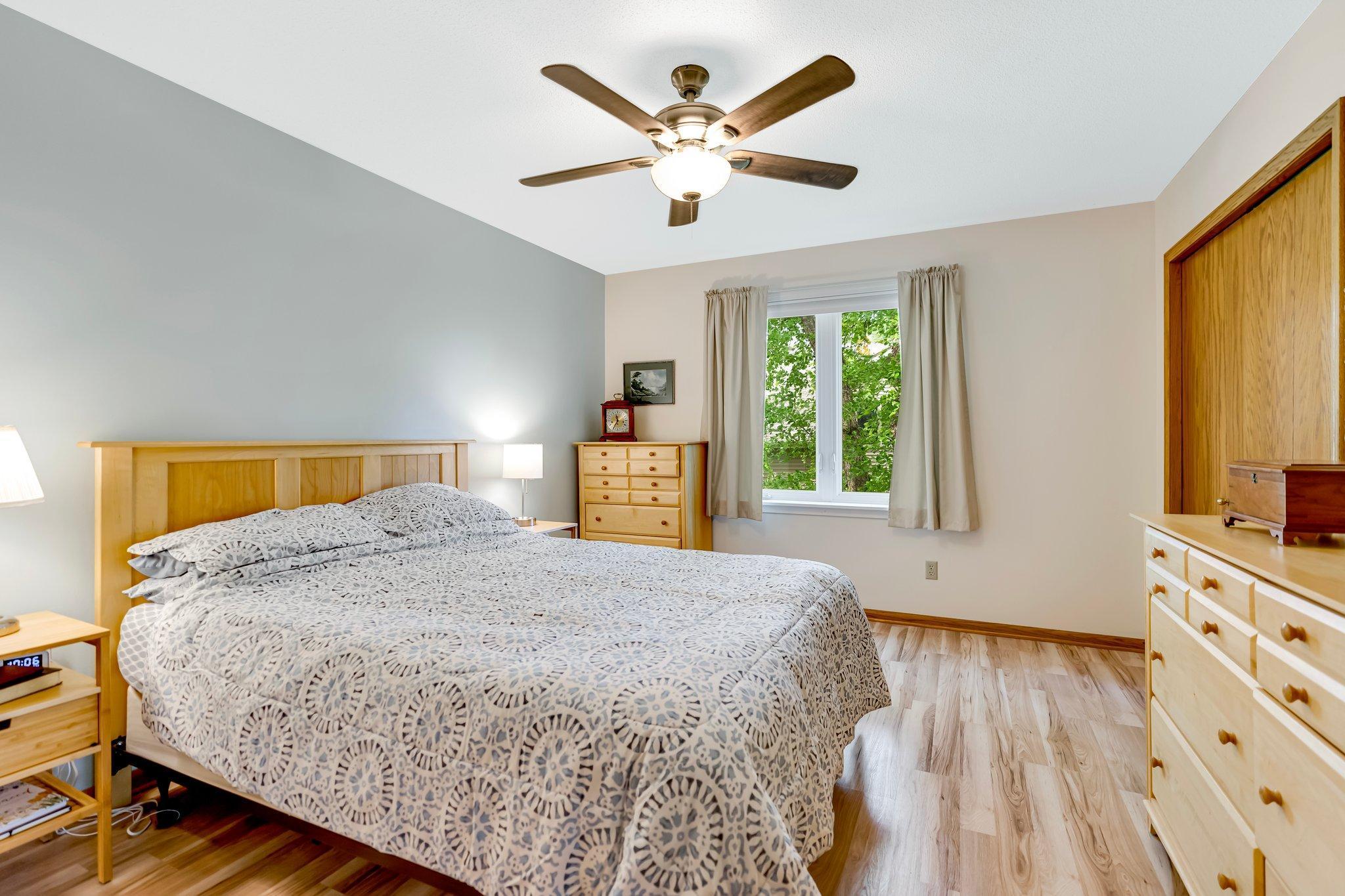 7785 171st Street W