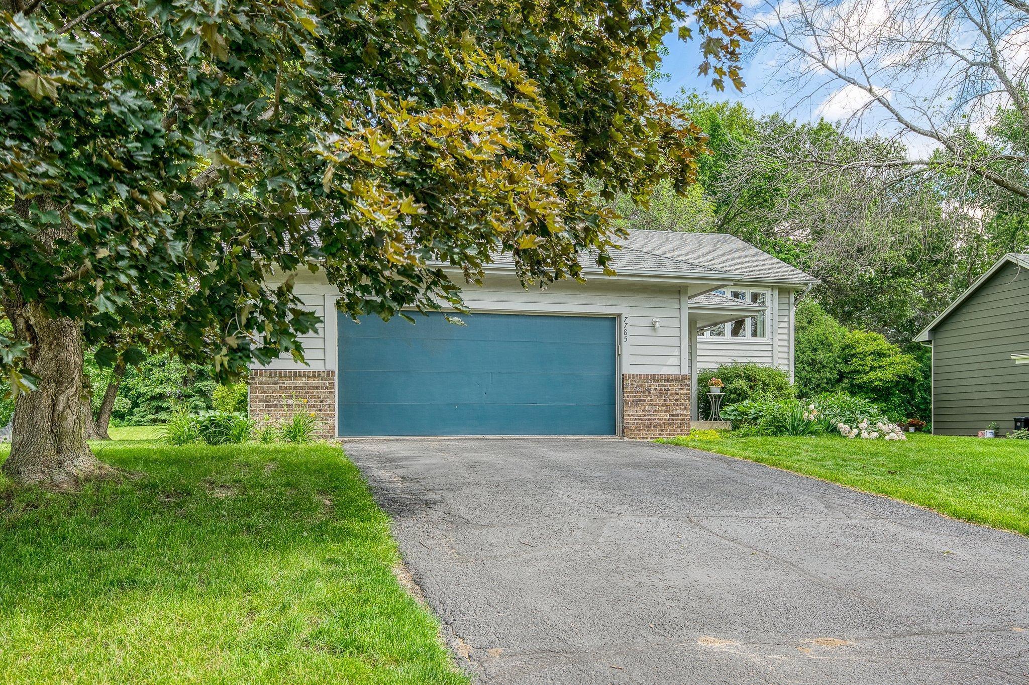 7785 171st Street W