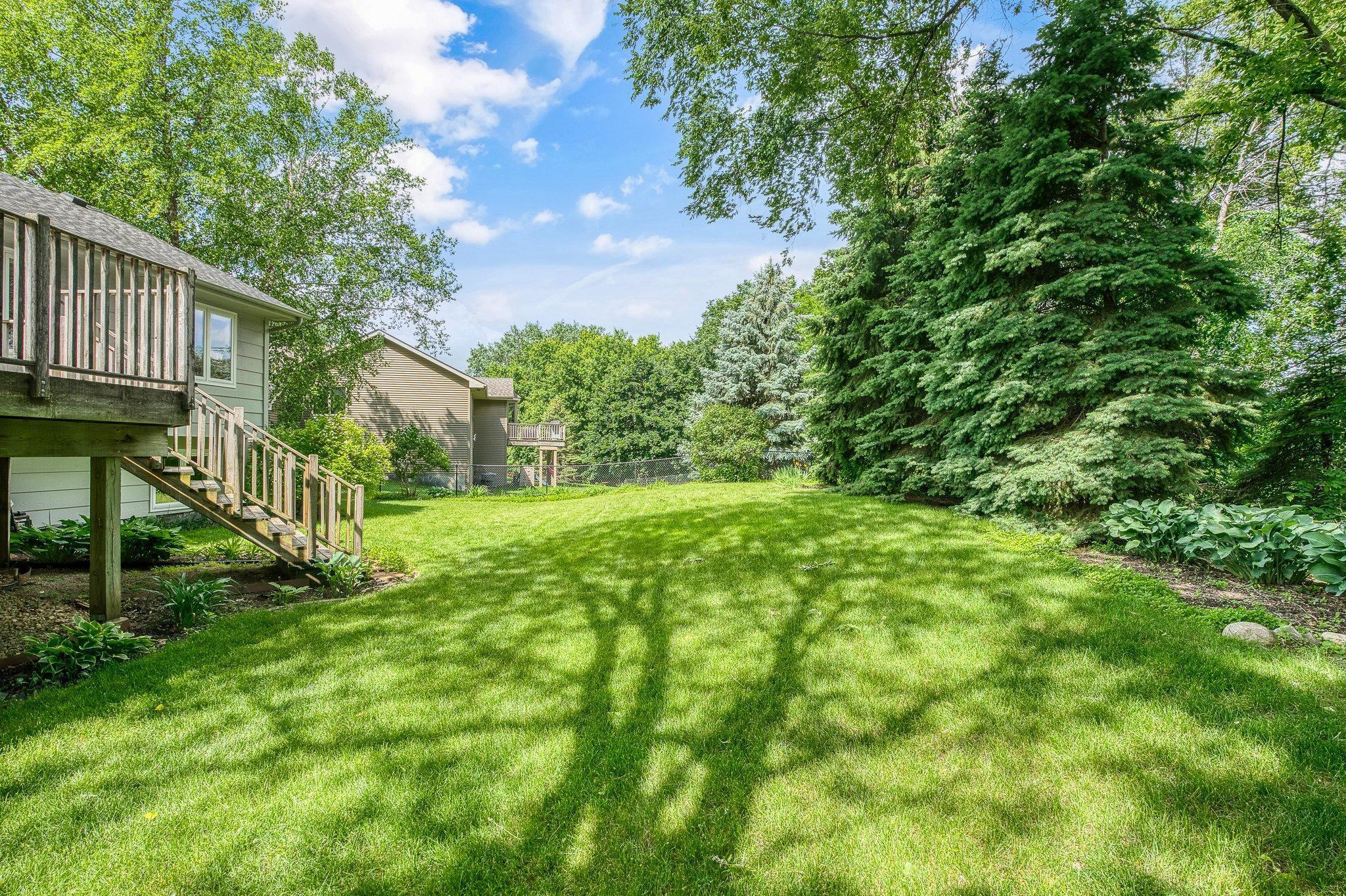 7785 171st Street W