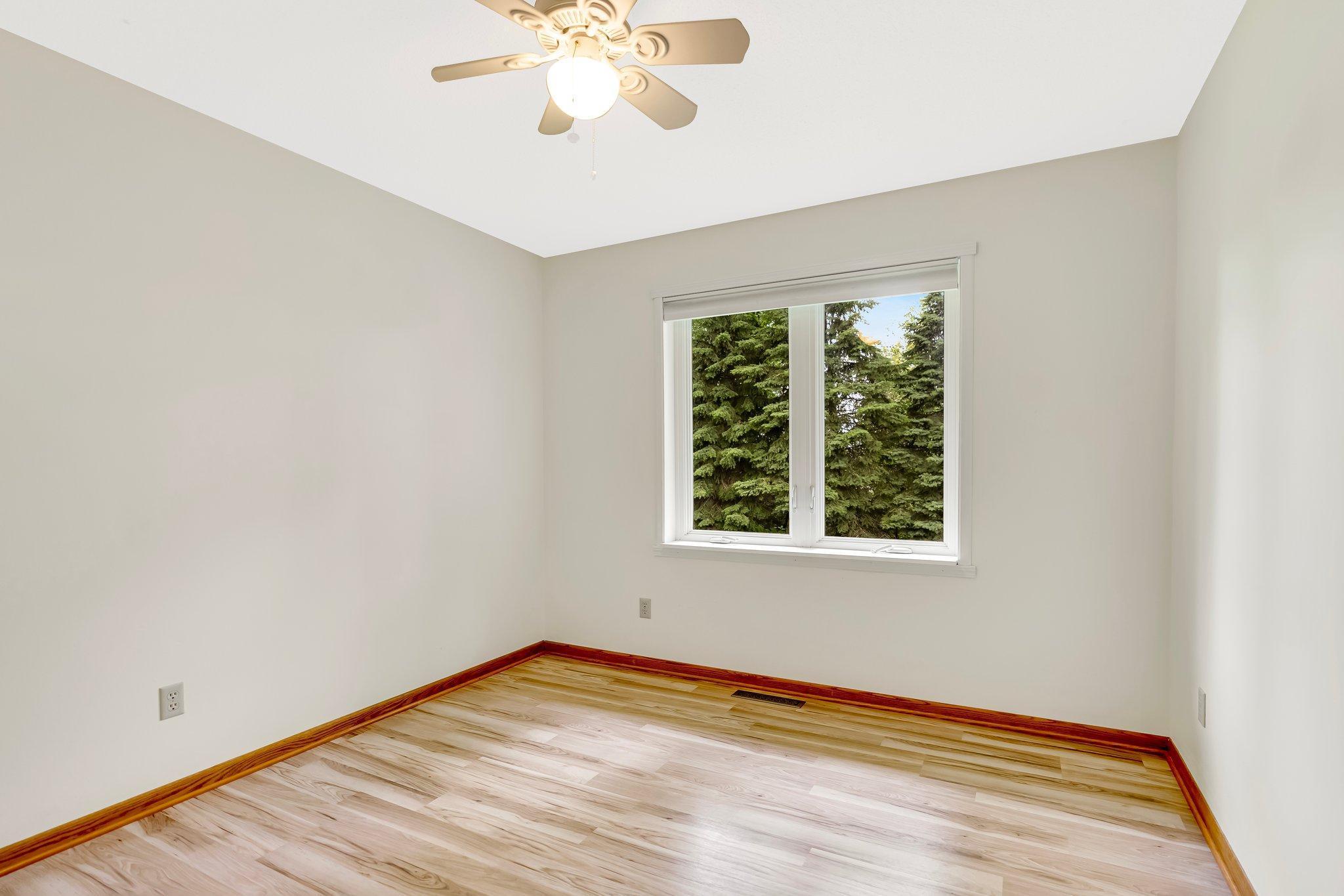 7785 171st Street W