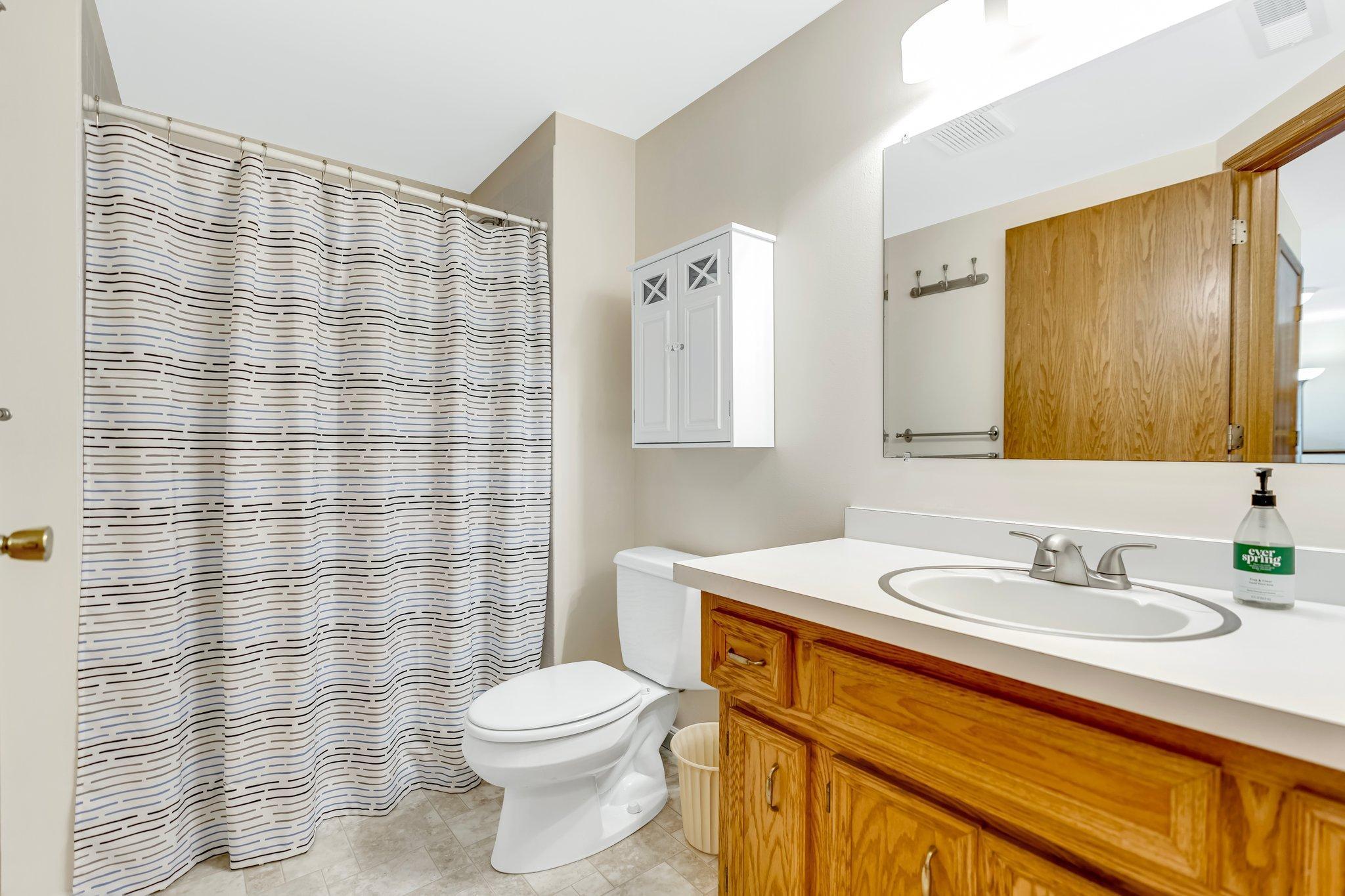 7785 171st Street W