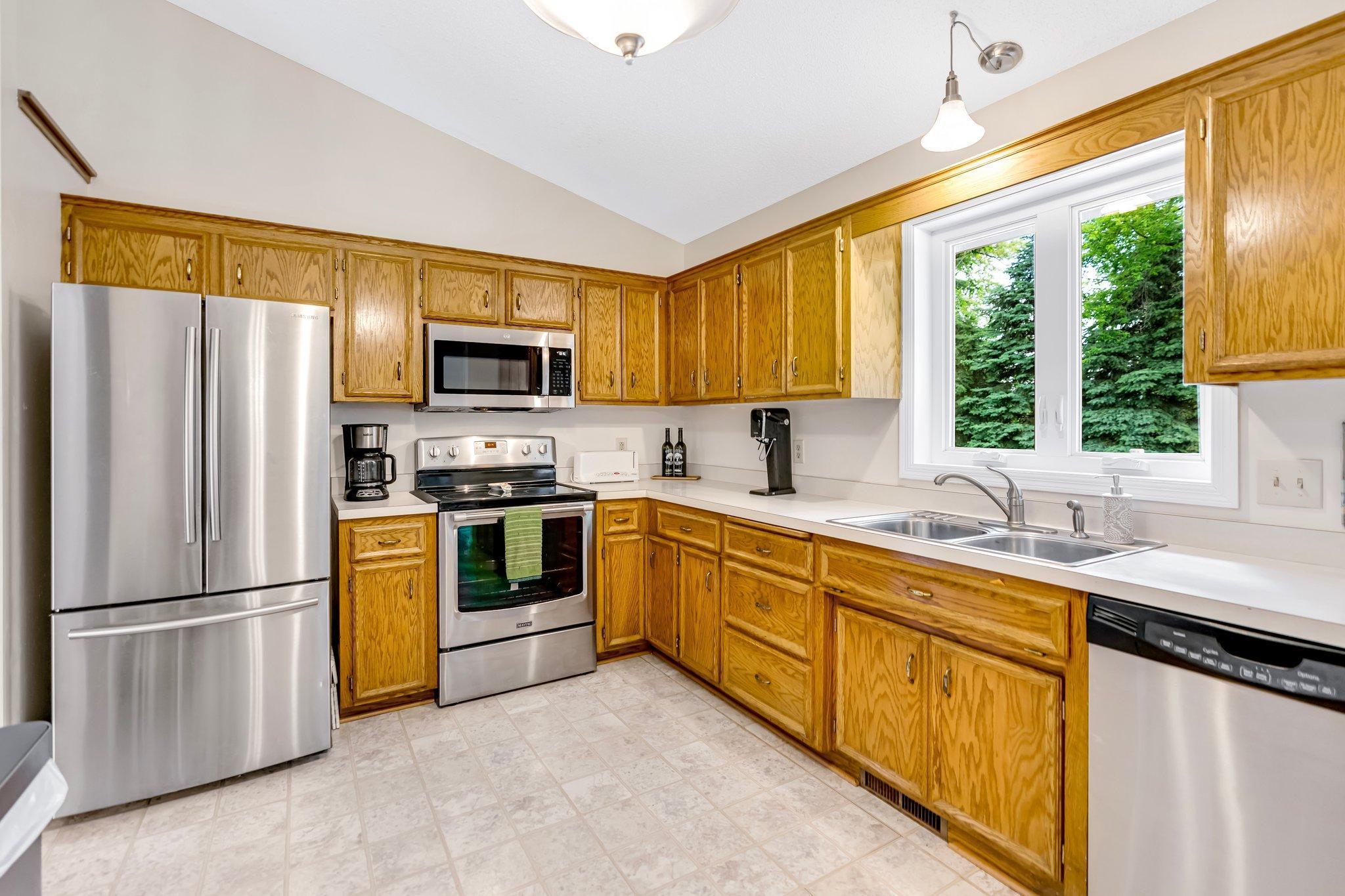 7785 171st Street W
