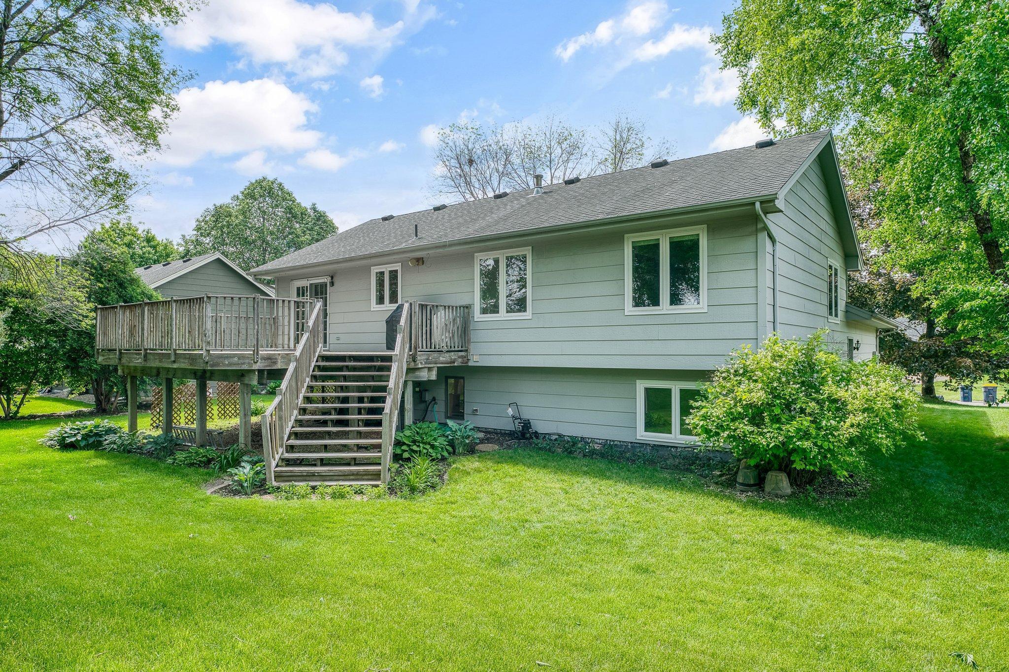 7785 171st Street W