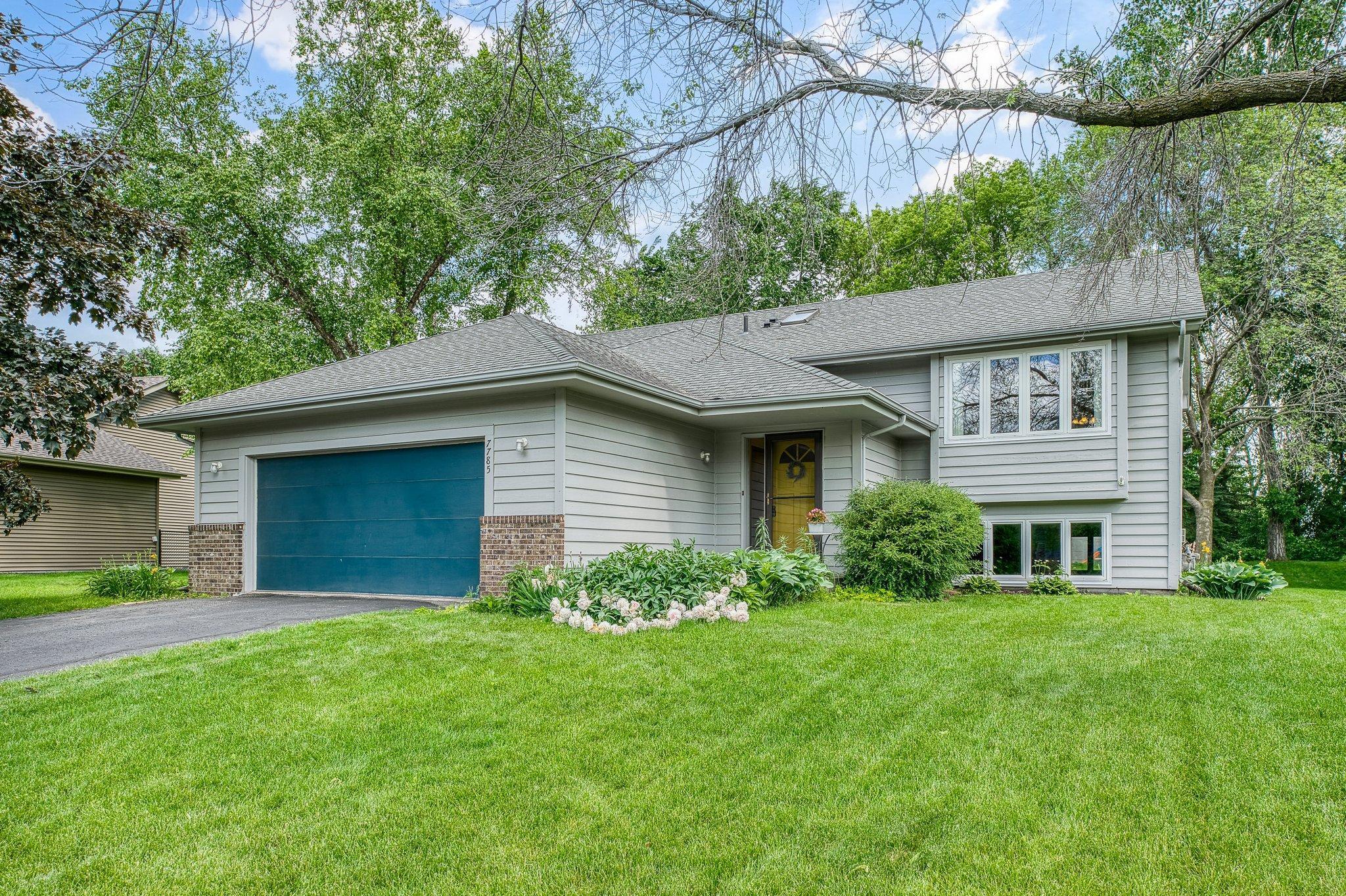 7785 171st Street W