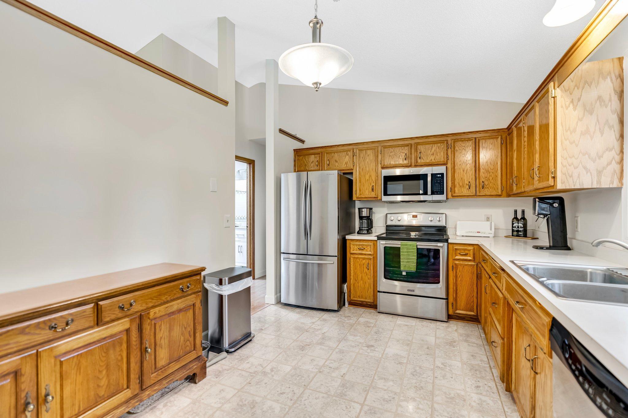 7785 171st Street W