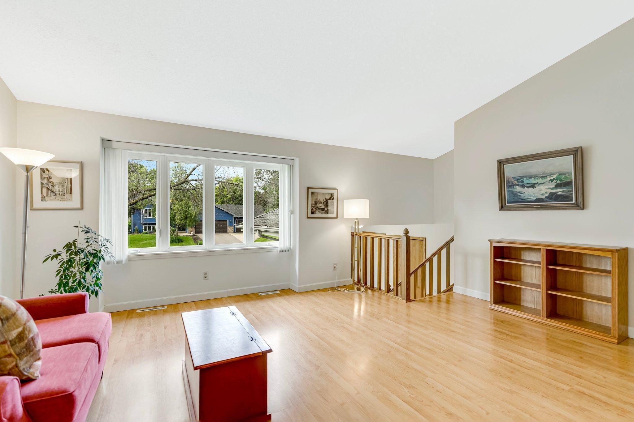 7785 171st Street W