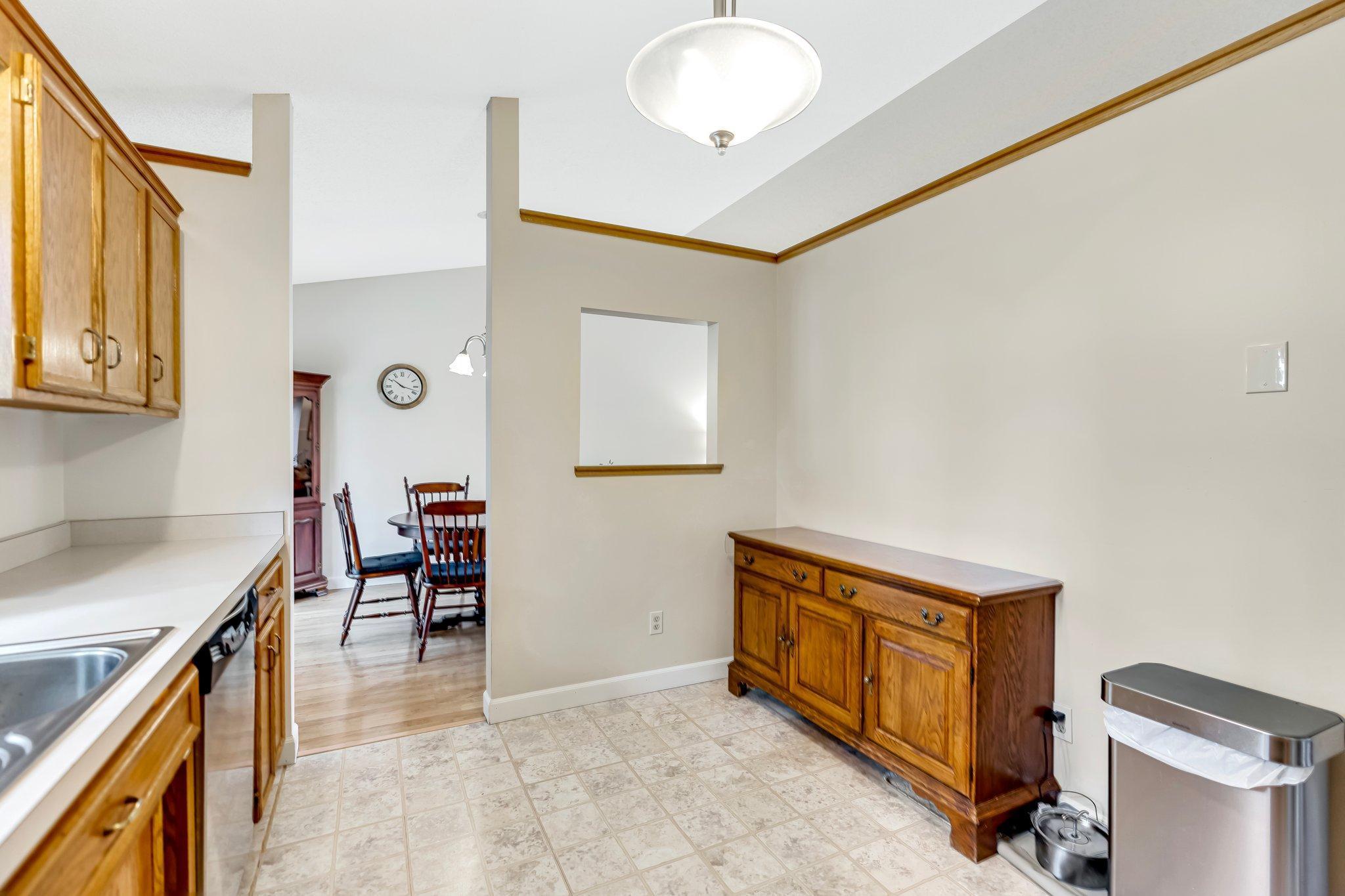 7785 171st Street W