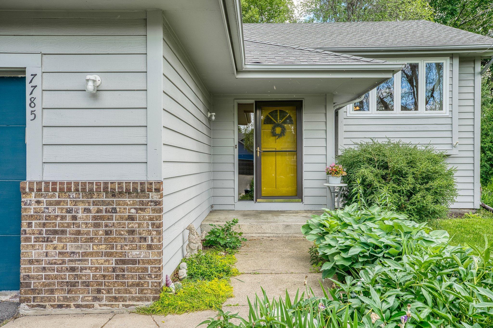 7785 171st Street W