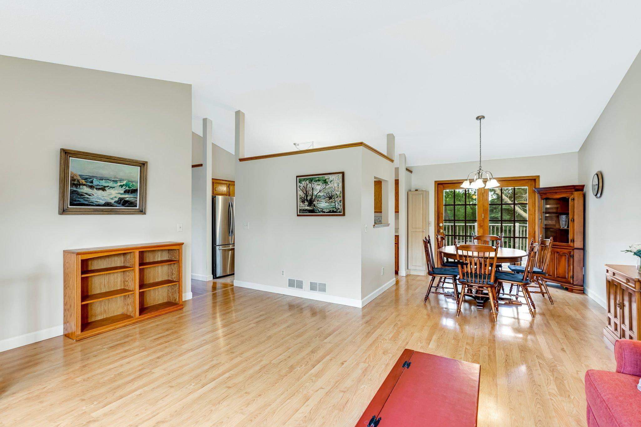 7785 171st Street W