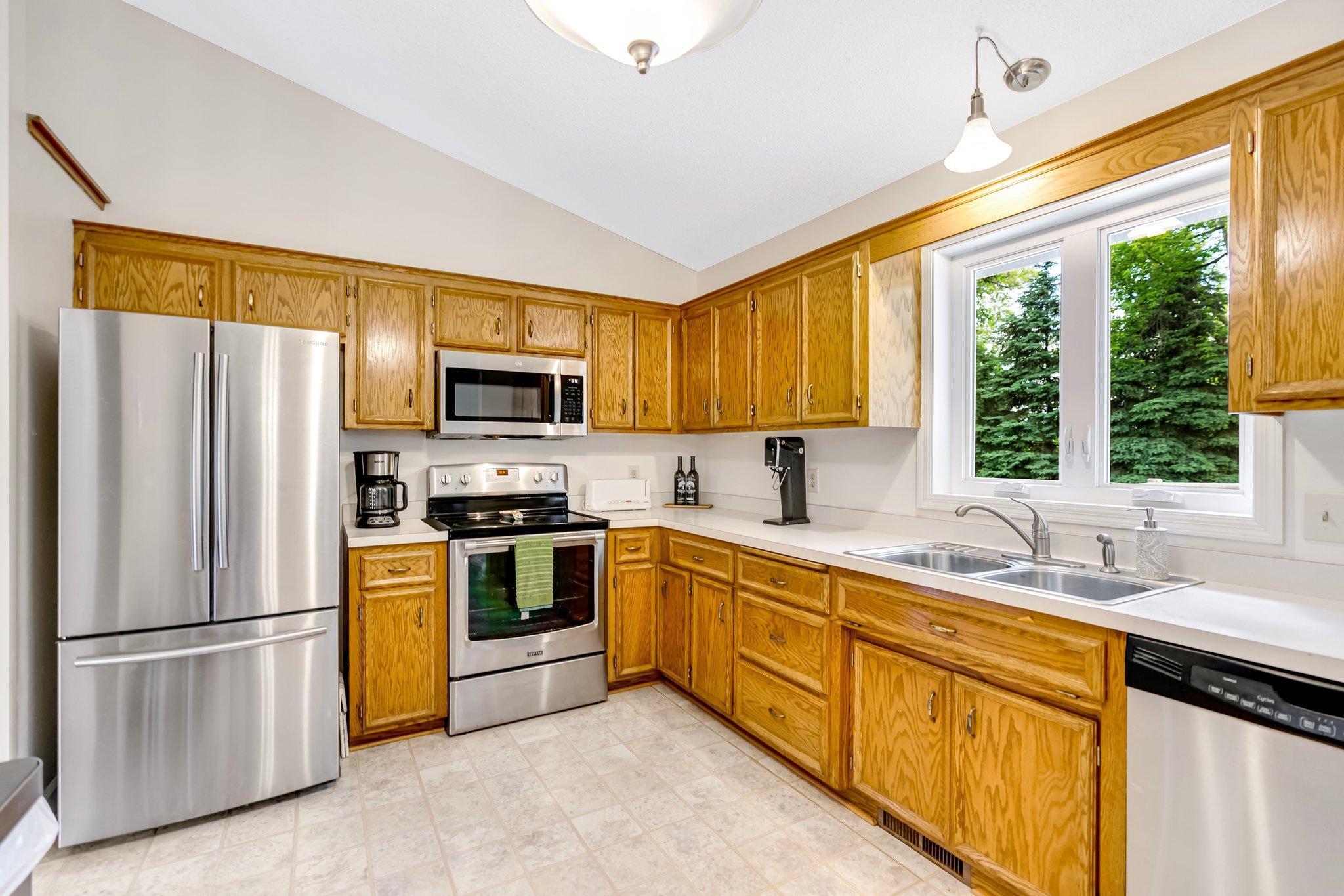 7785 171st Street W