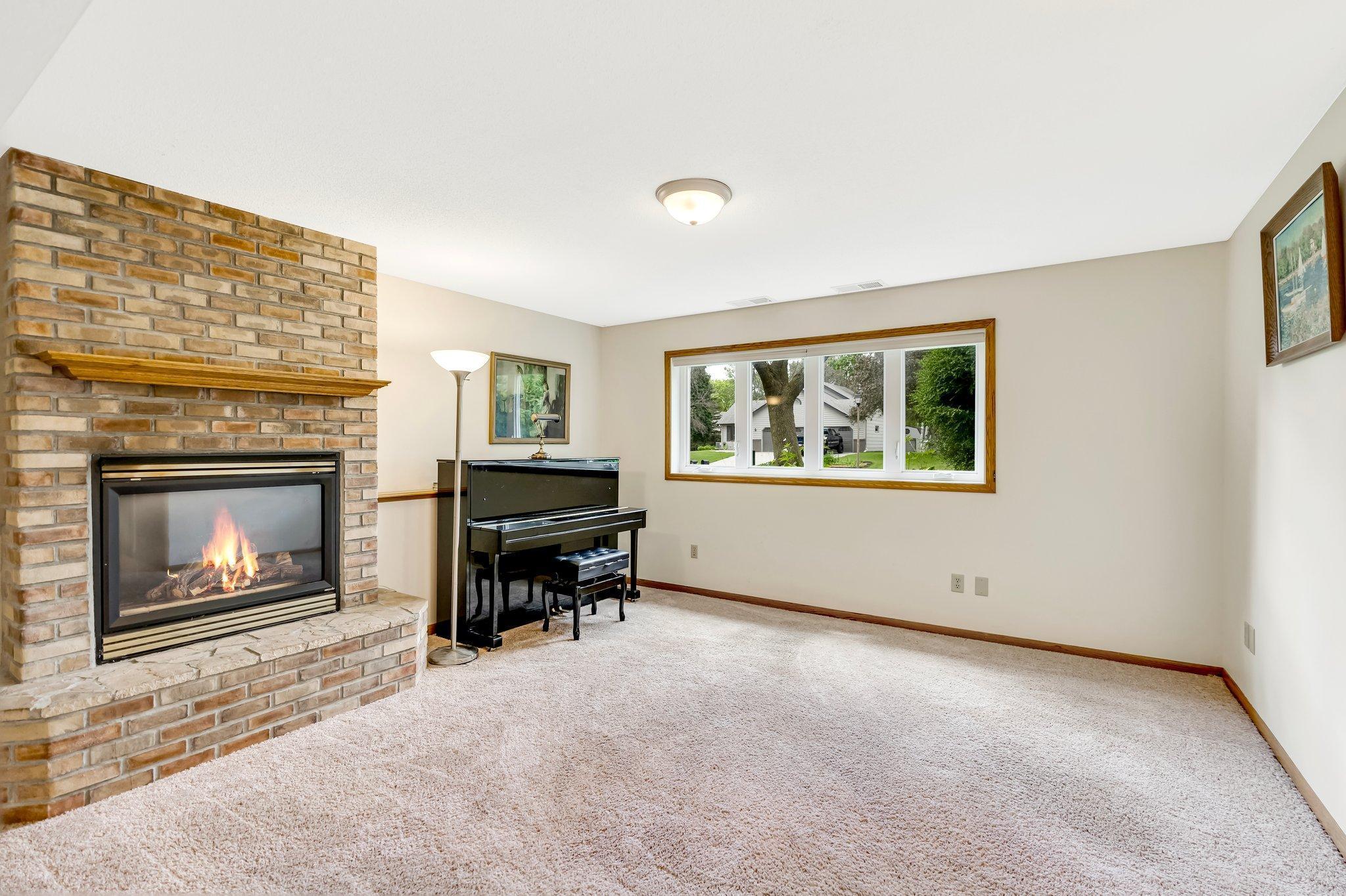 7785 171st Street W