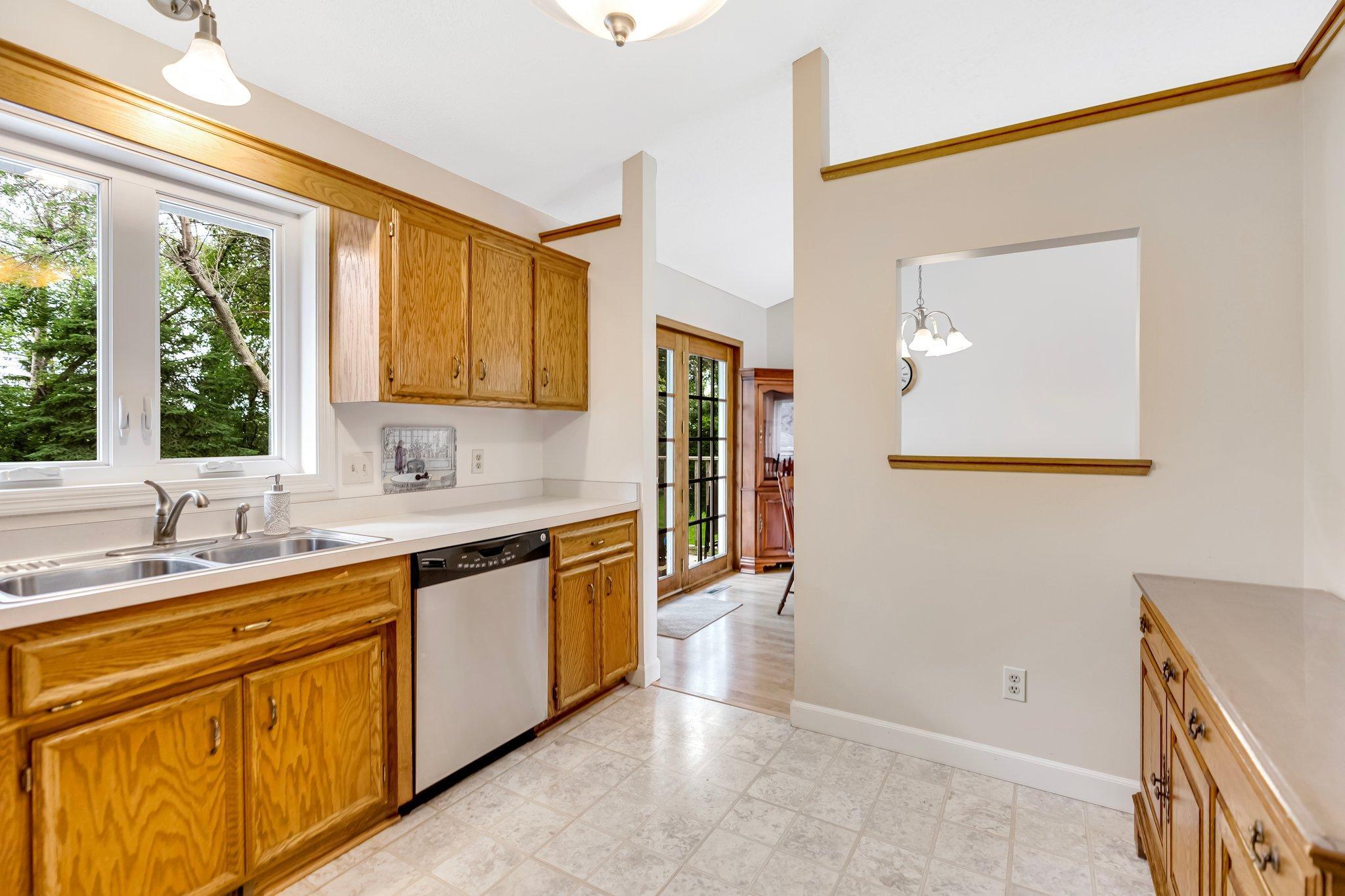 7785 171st Street W