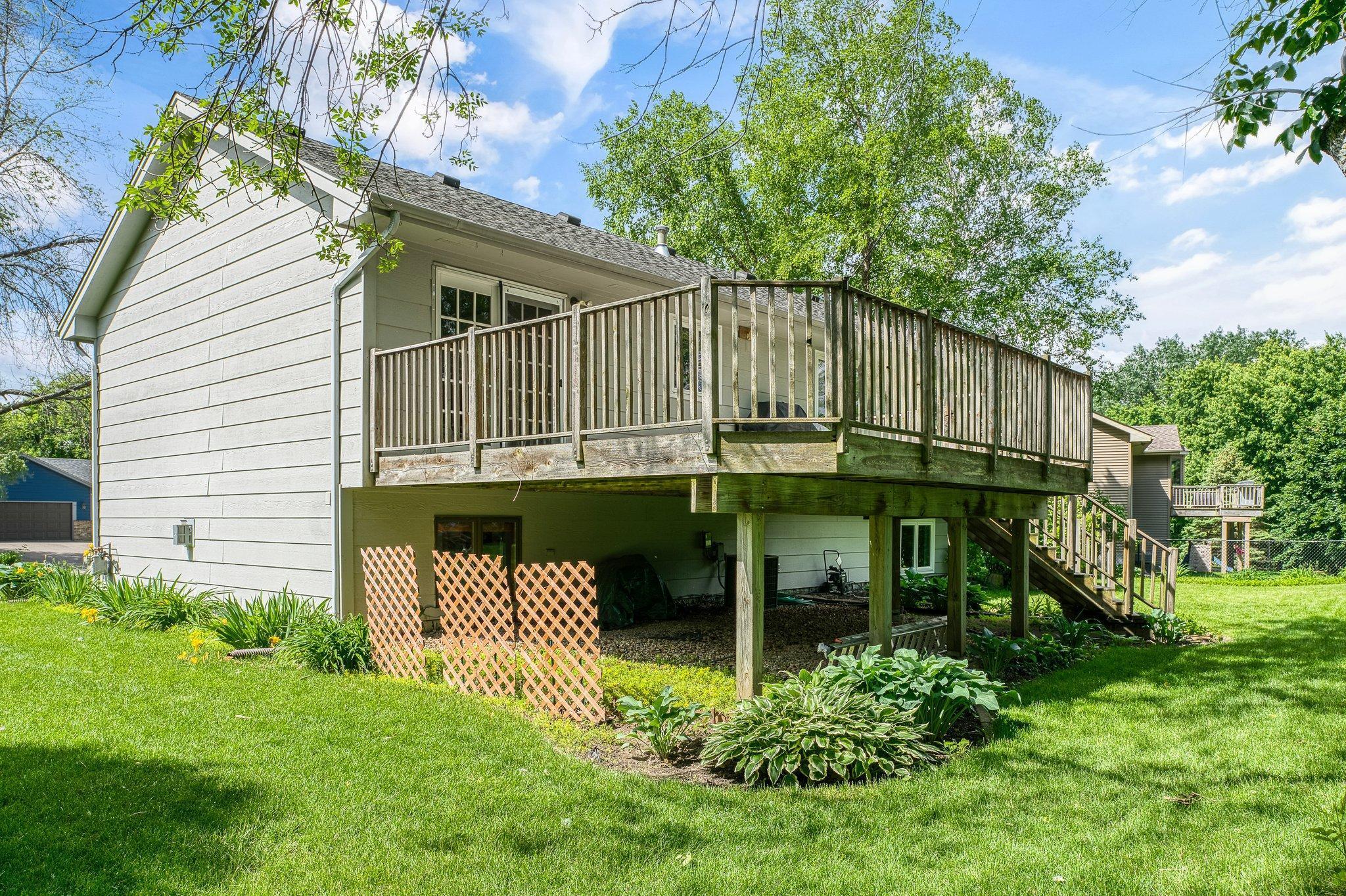 7785 171st Street W