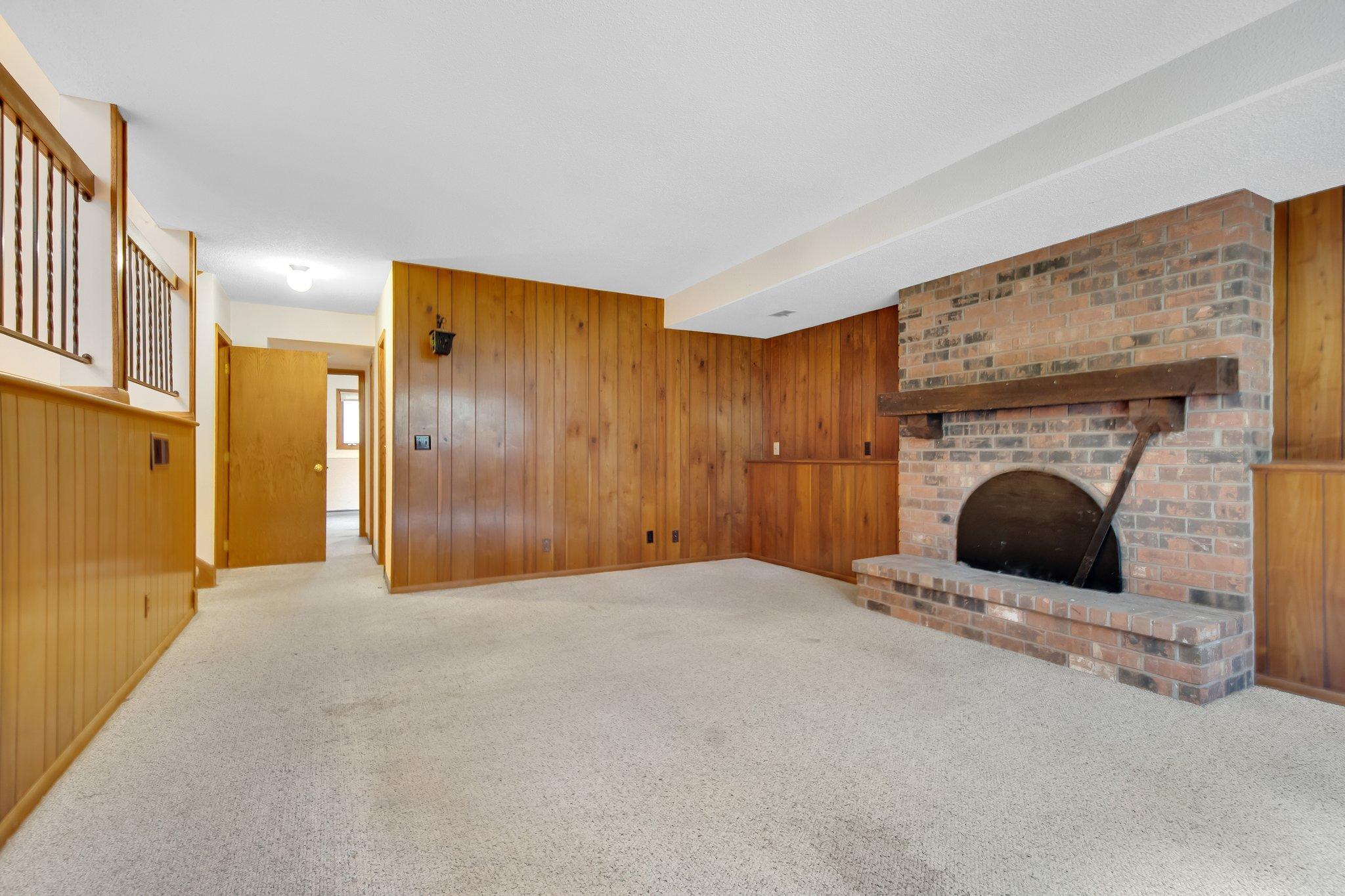 7281 Wyndham Way