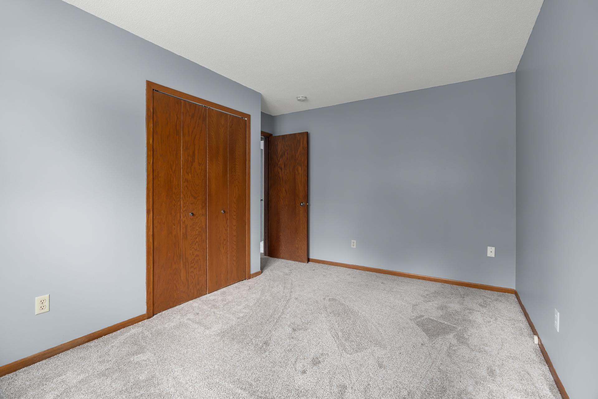 7838 76th Street S