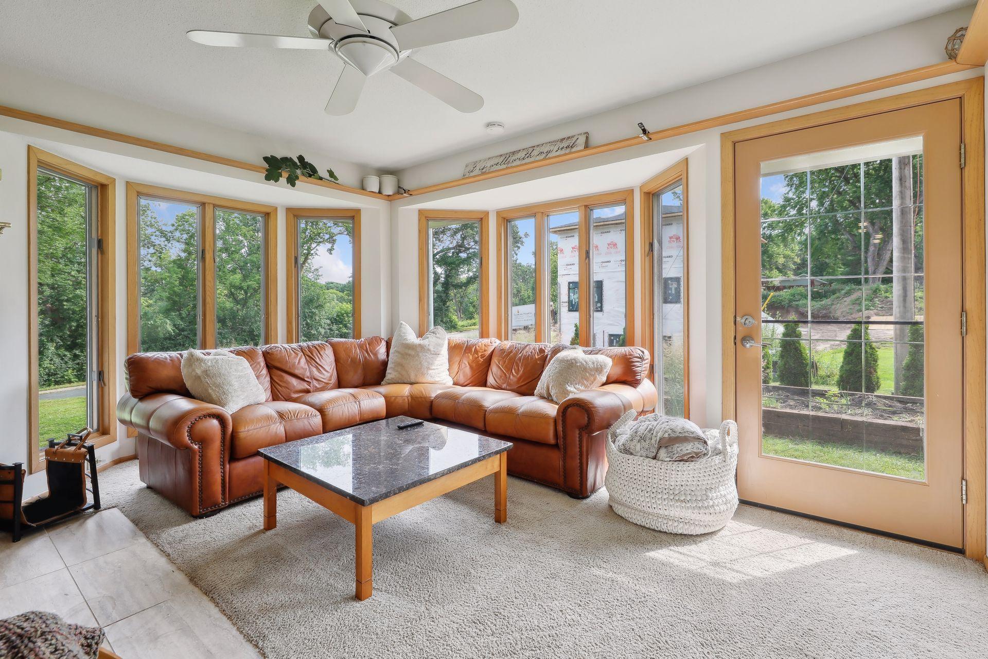 2504 Oakwood Drive