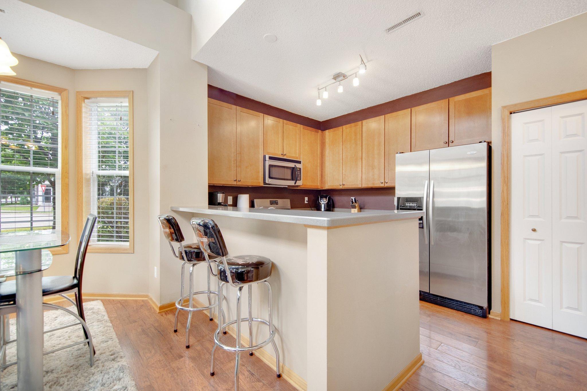 1573 Legacy Parkway E Unit: 6