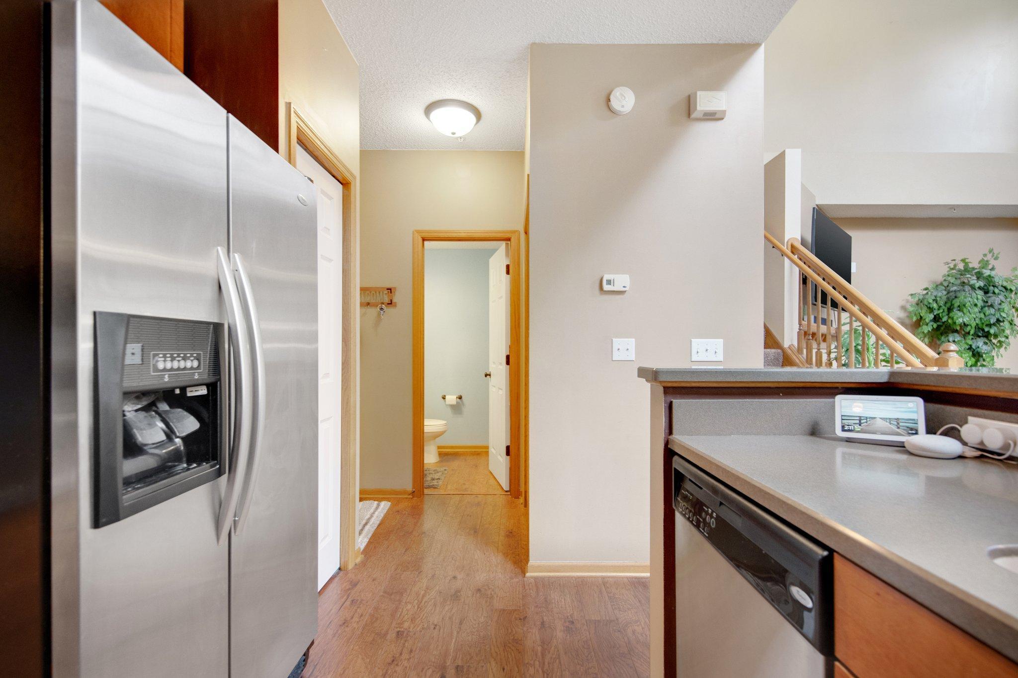 1573 Legacy Parkway E Unit: 6