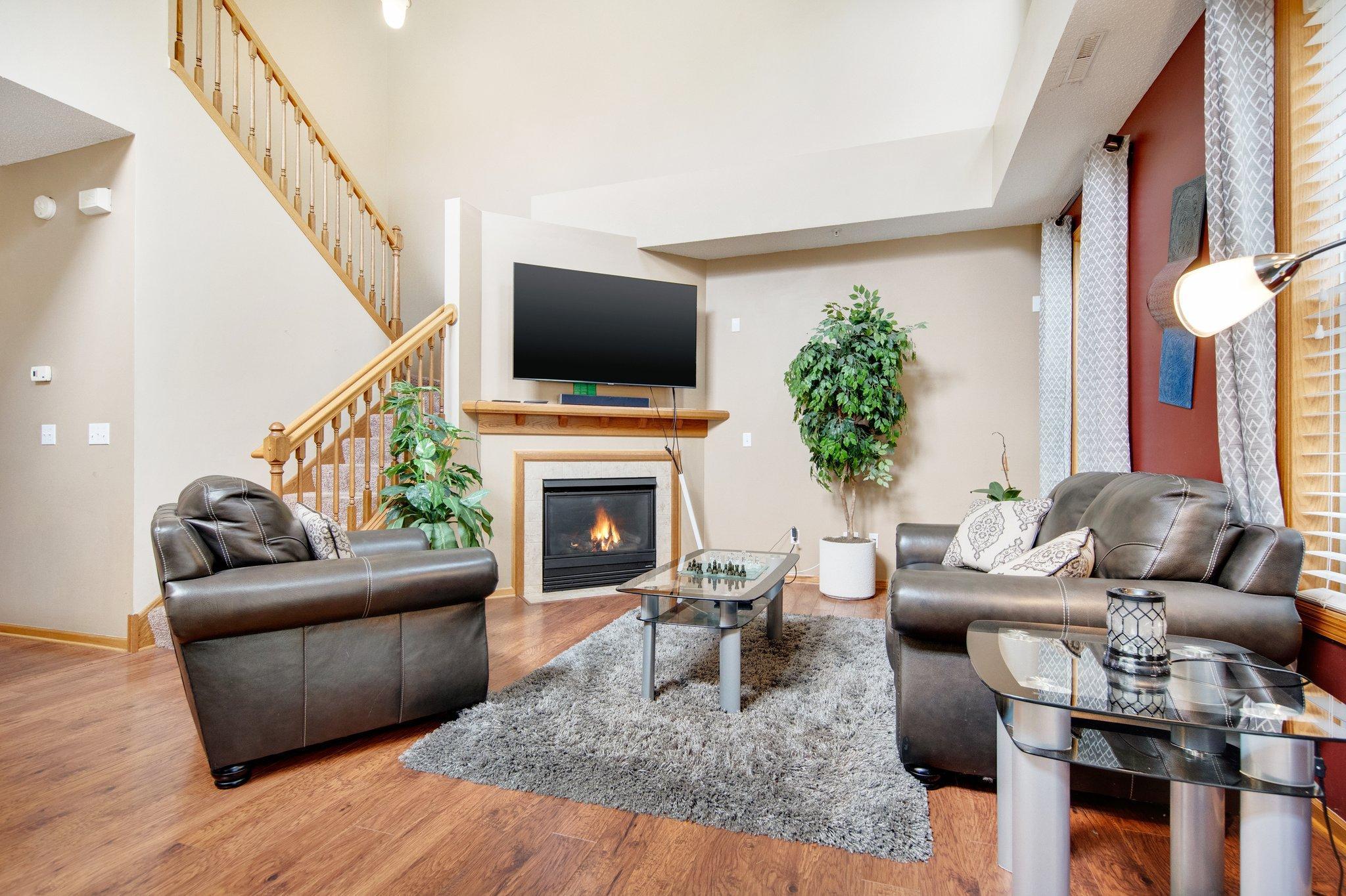 1573 Legacy Parkway E Unit: 6