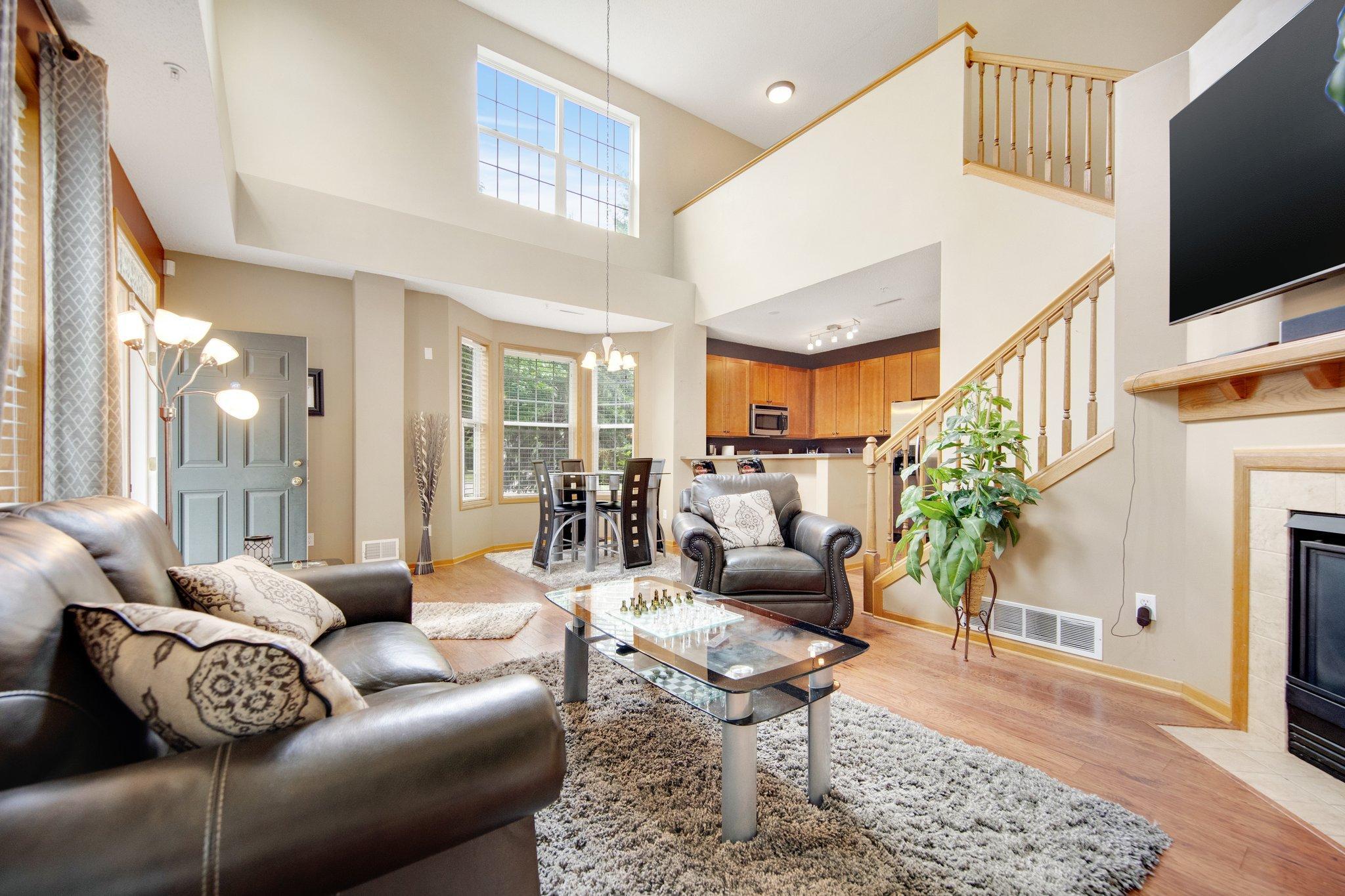 1573 Legacy Parkway E Unit: 6