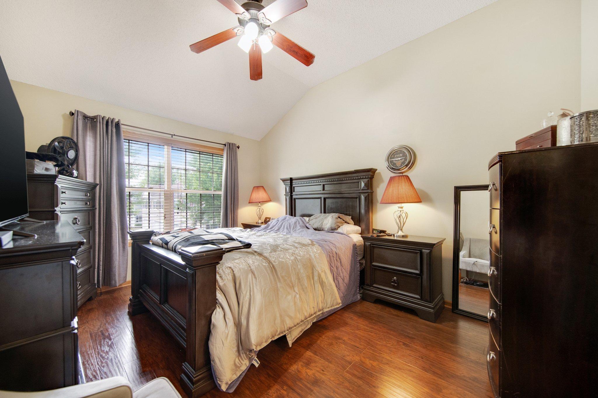 1573 Legacy Parkway E Unit: 6