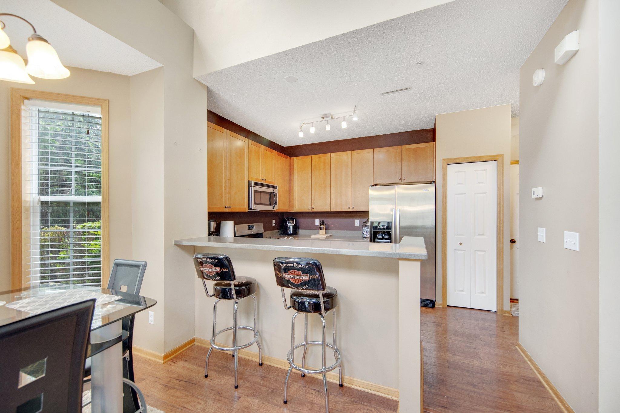 1573 Legacy Parkway E Unit: 6