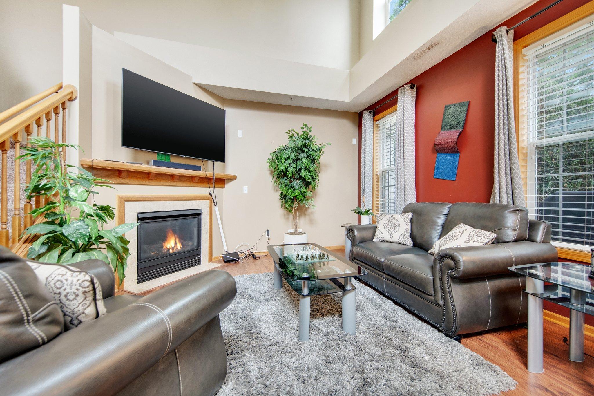 1573 Legacy Parkway E Unit: 6