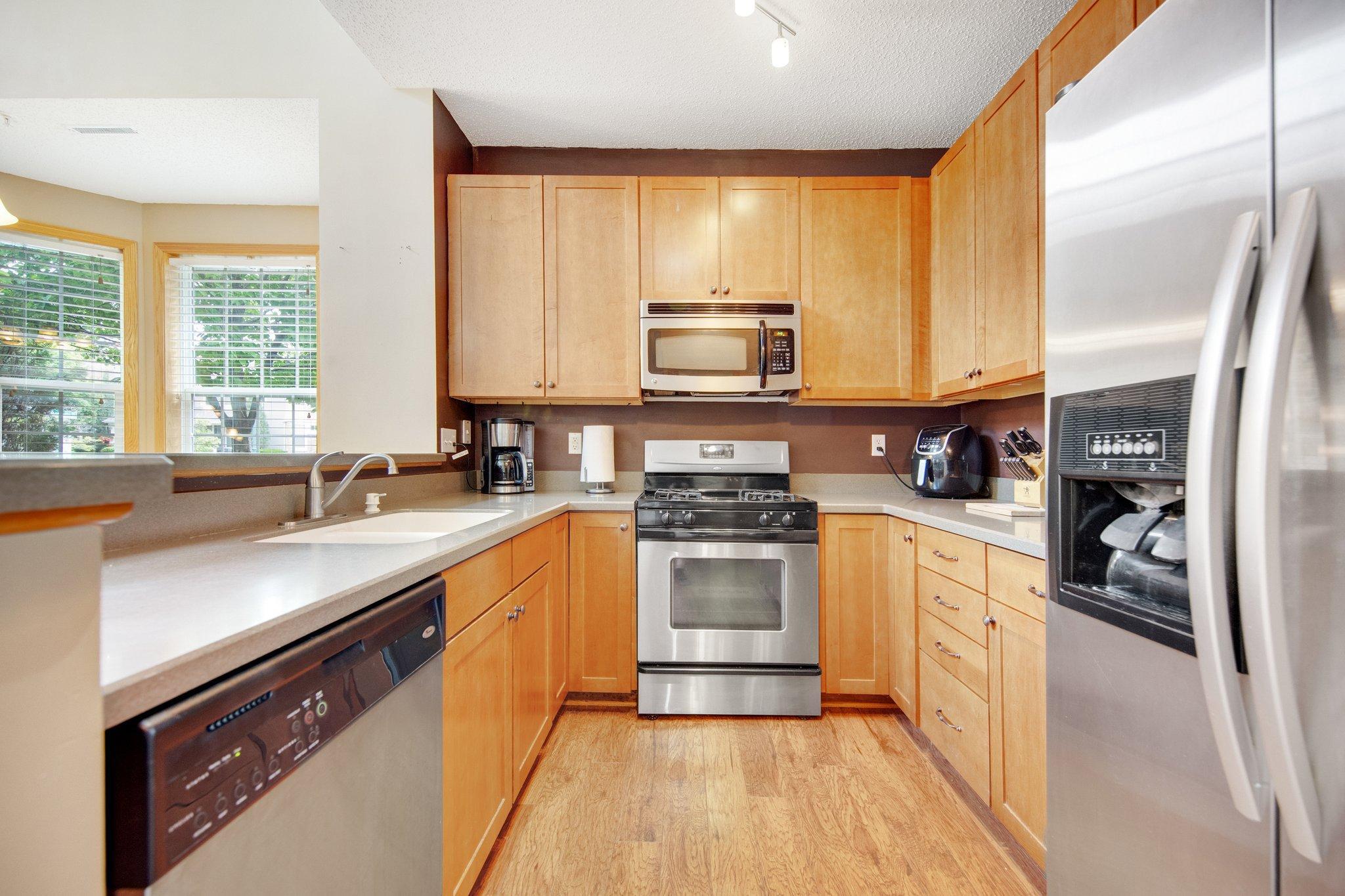 1573 Legacy Parkway E Unit: 6