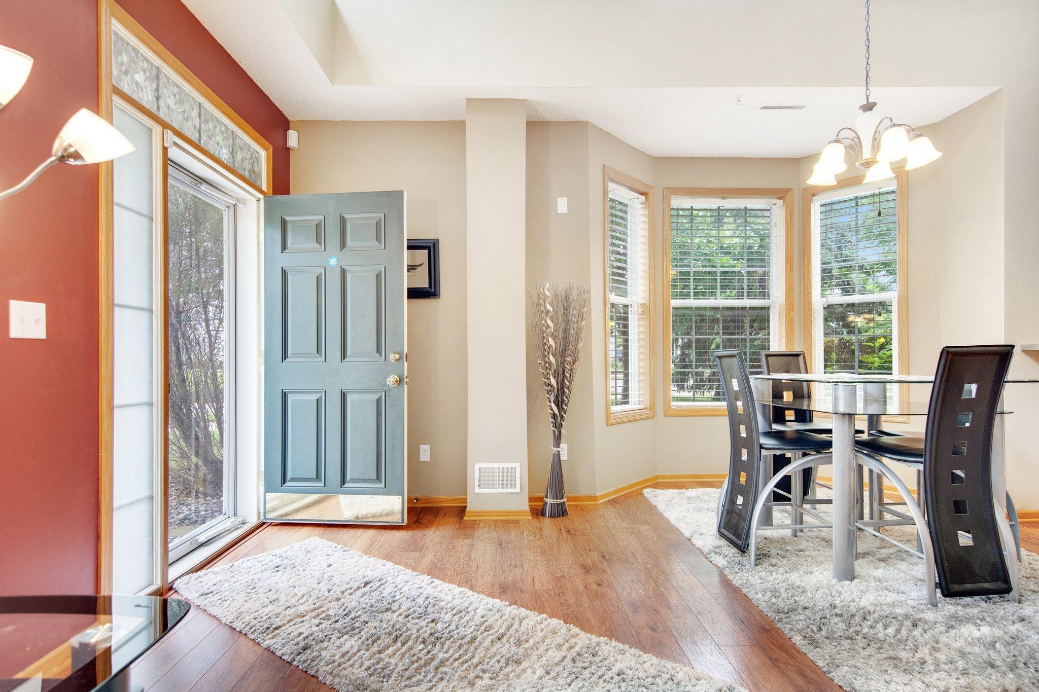 1573 Legacy Parkway E Unit: 6