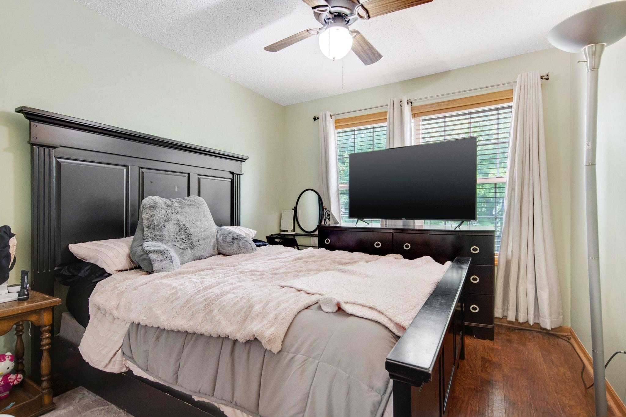 1573 Legacy Parkway E Unit: 6