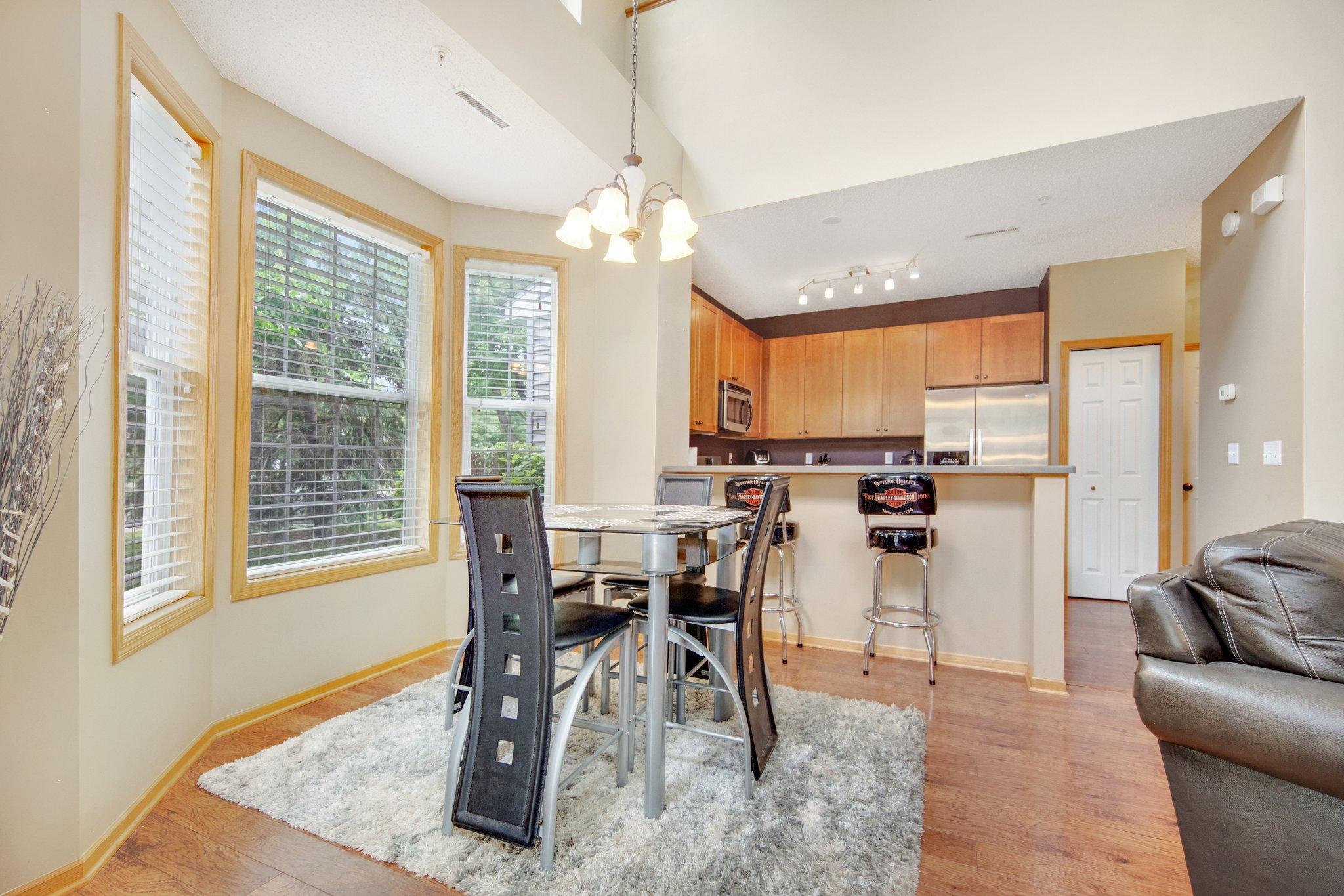 1573 Legacy Parkway E Unit: 6