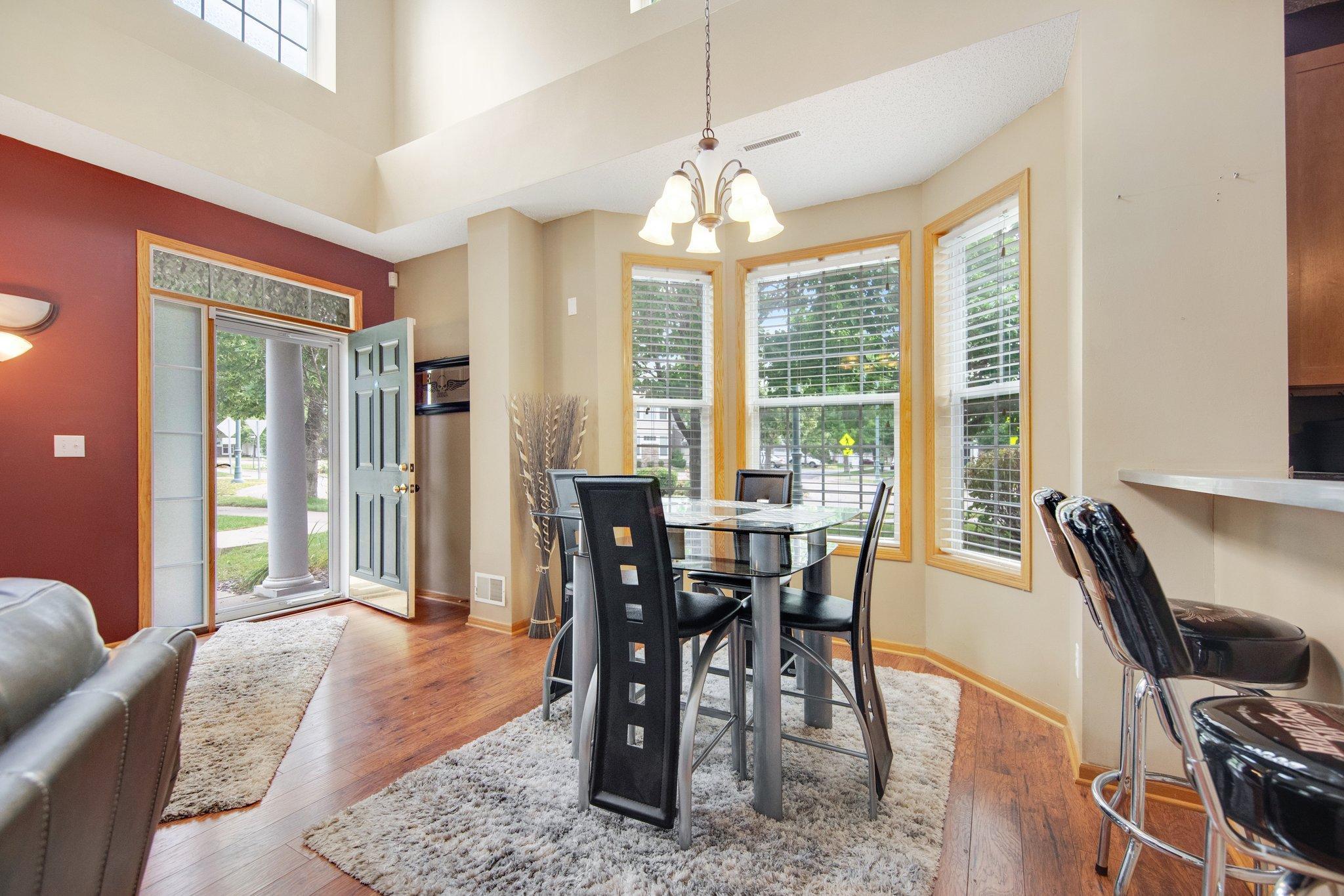 1573 Legacy Parkway E Unit: 6