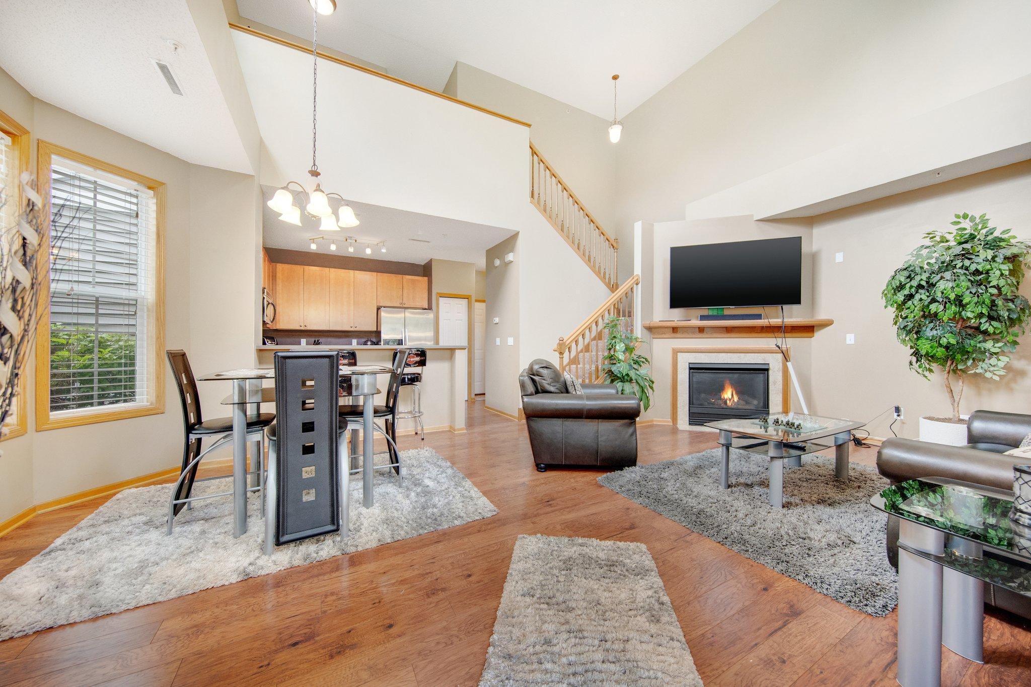 1573 Legacy Parkway E Unit: 6