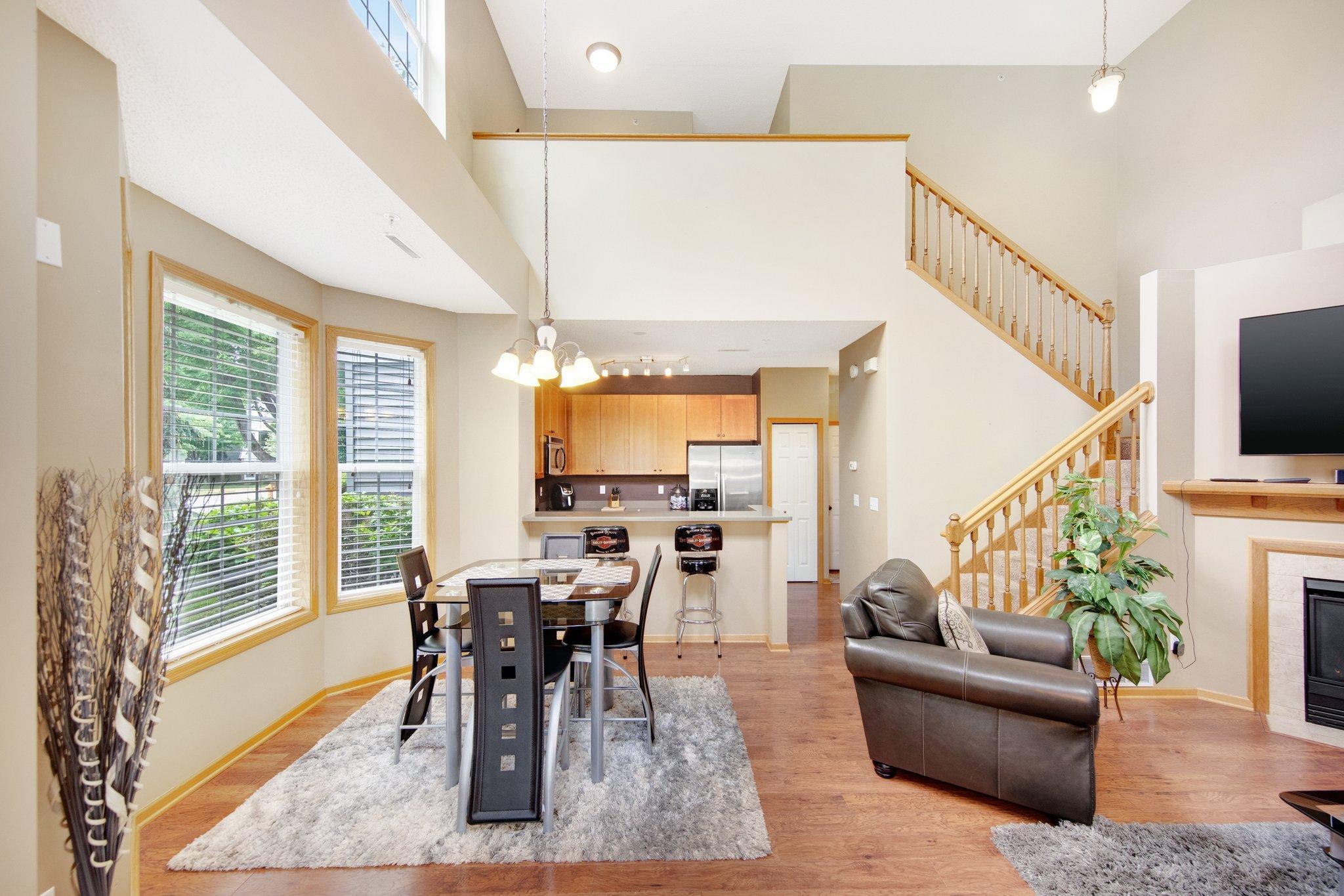 1573 Legacy Parkway E Unit: 6