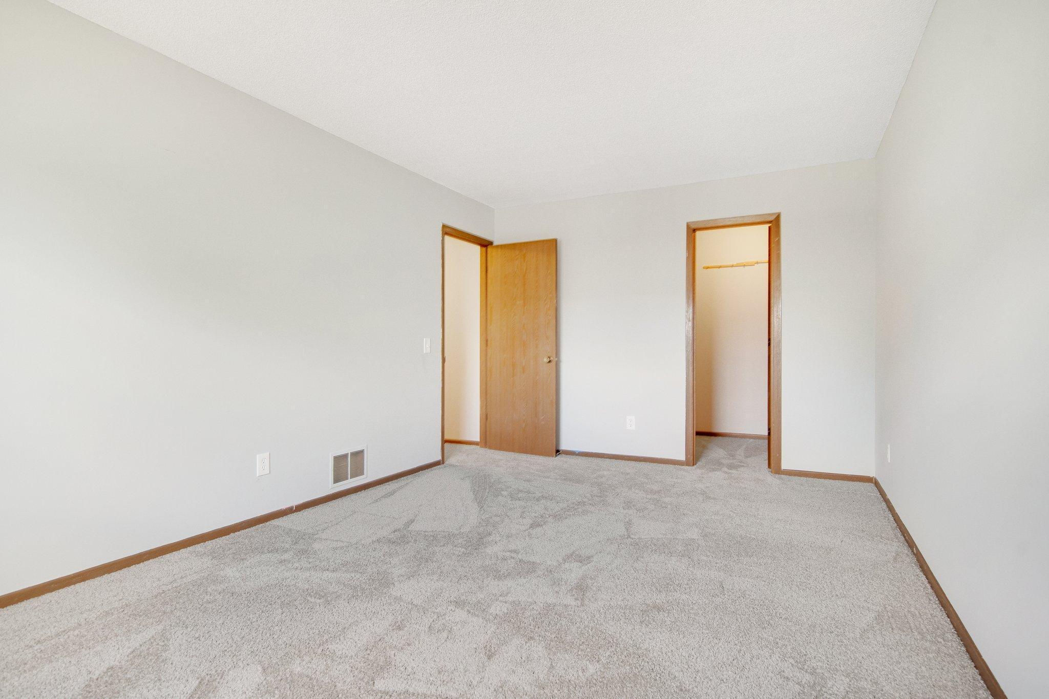 9233 Dartford Road