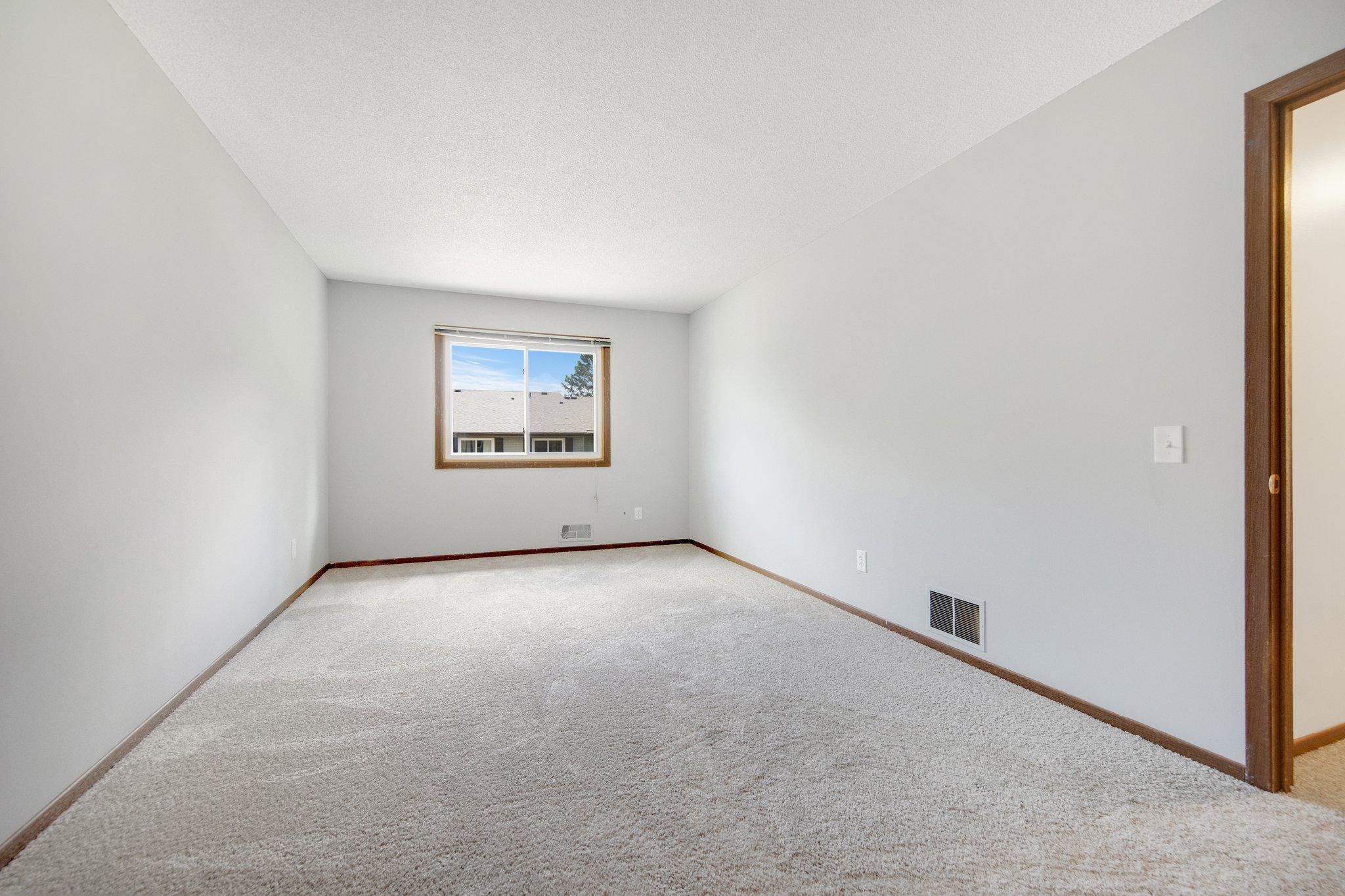9233 Dartford Road
