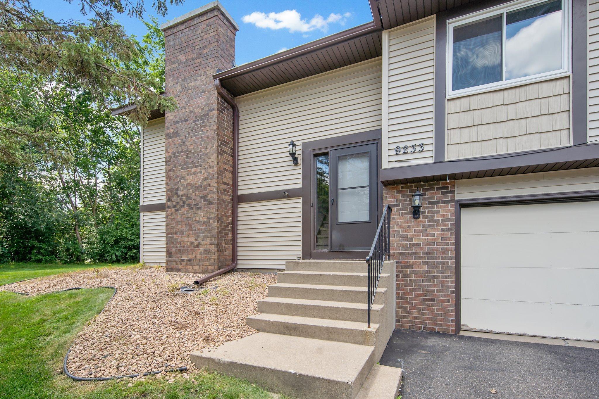 9233 Dartford Road