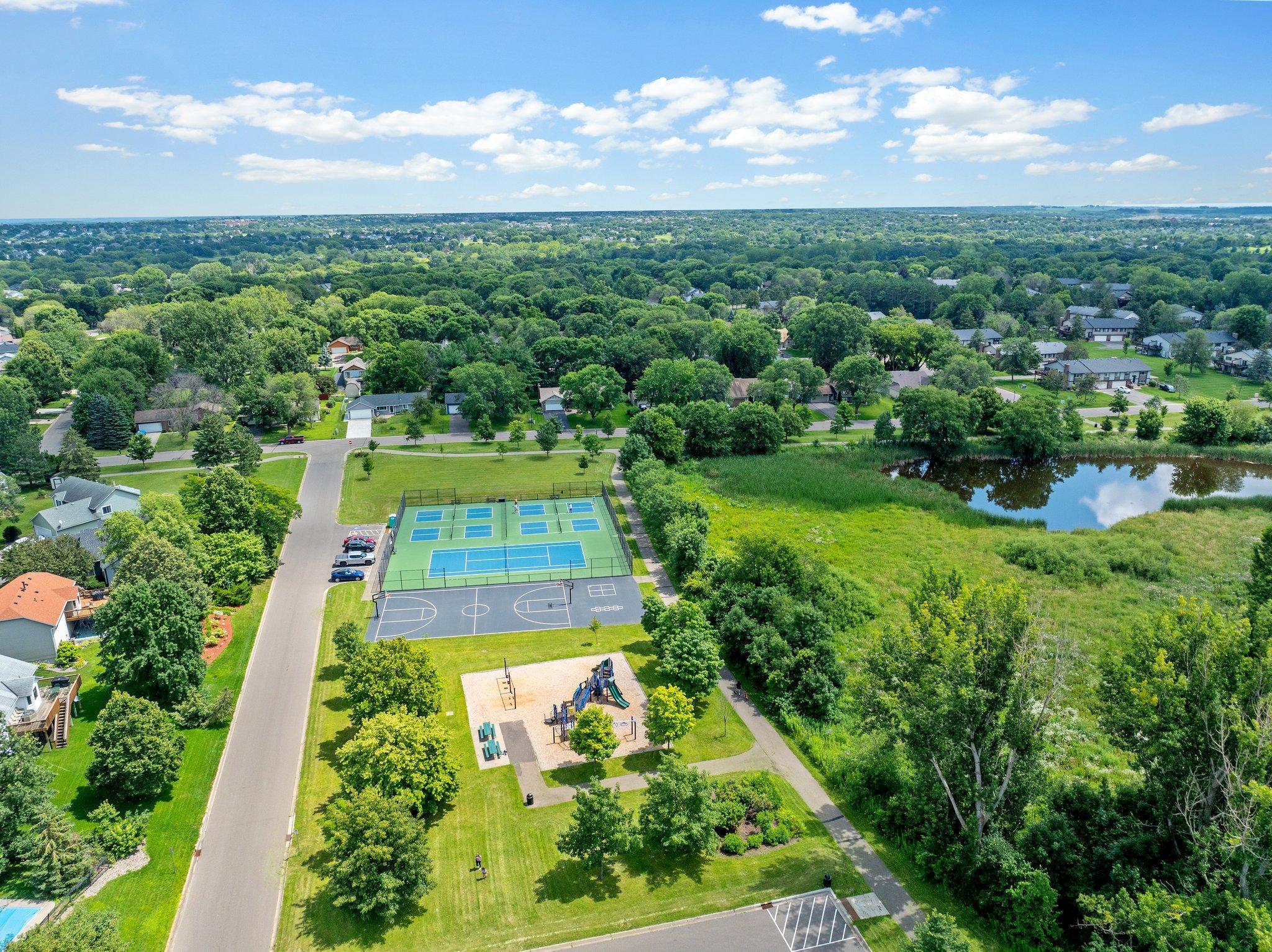 9233 Dartford Road